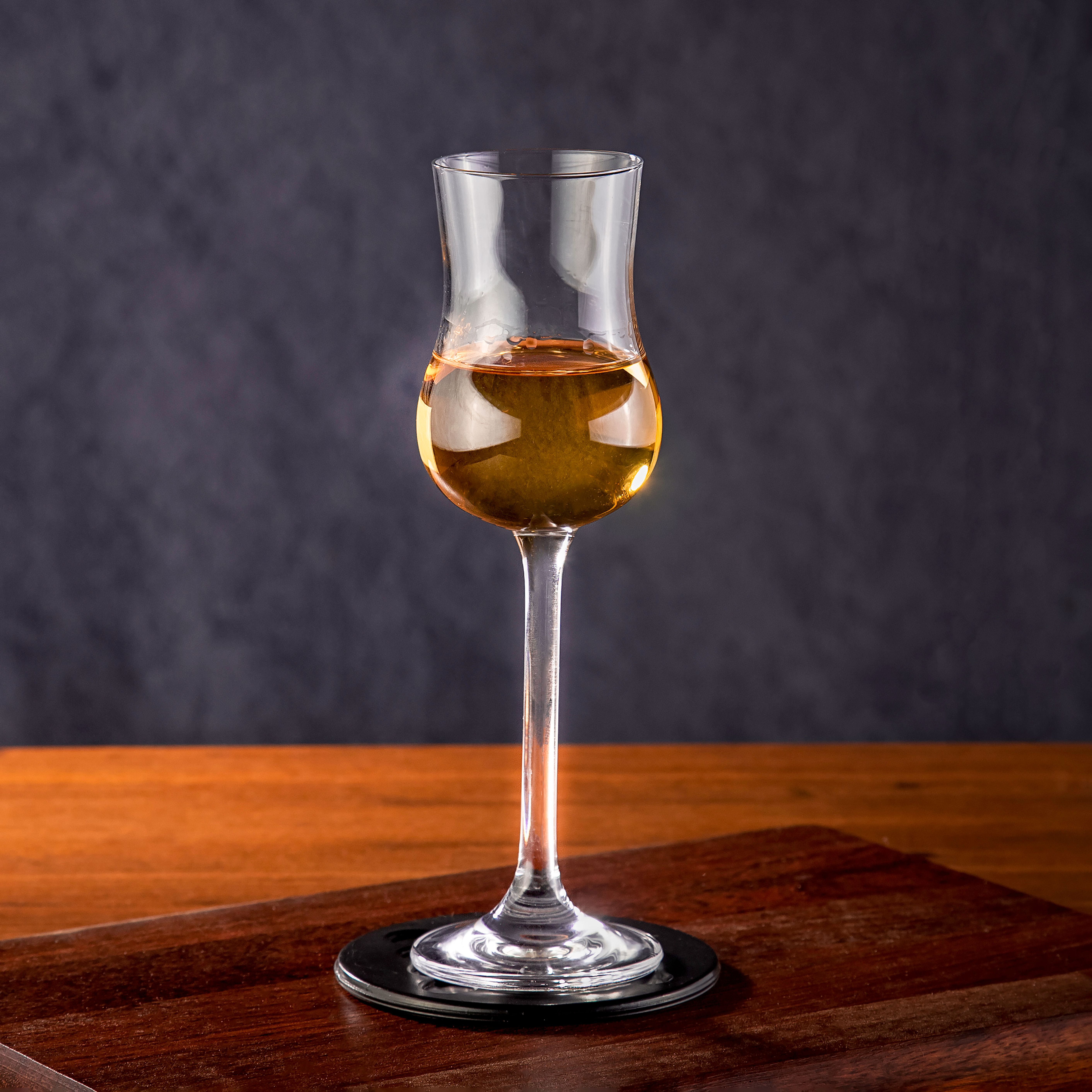 Glencairn Whiskey Glasses (Set of 2) - Best Overall
