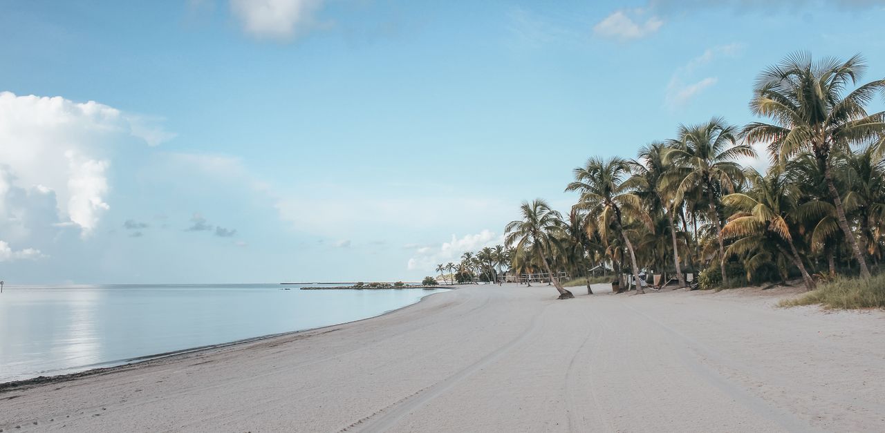 Key West