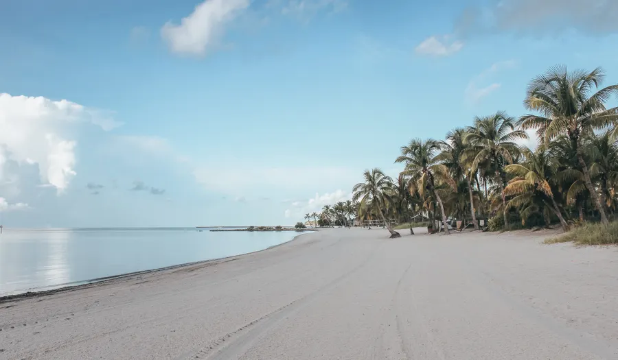 Key West