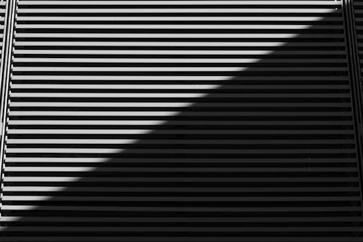 Immagine gratuita di acciaio, acciaio inox, architettura