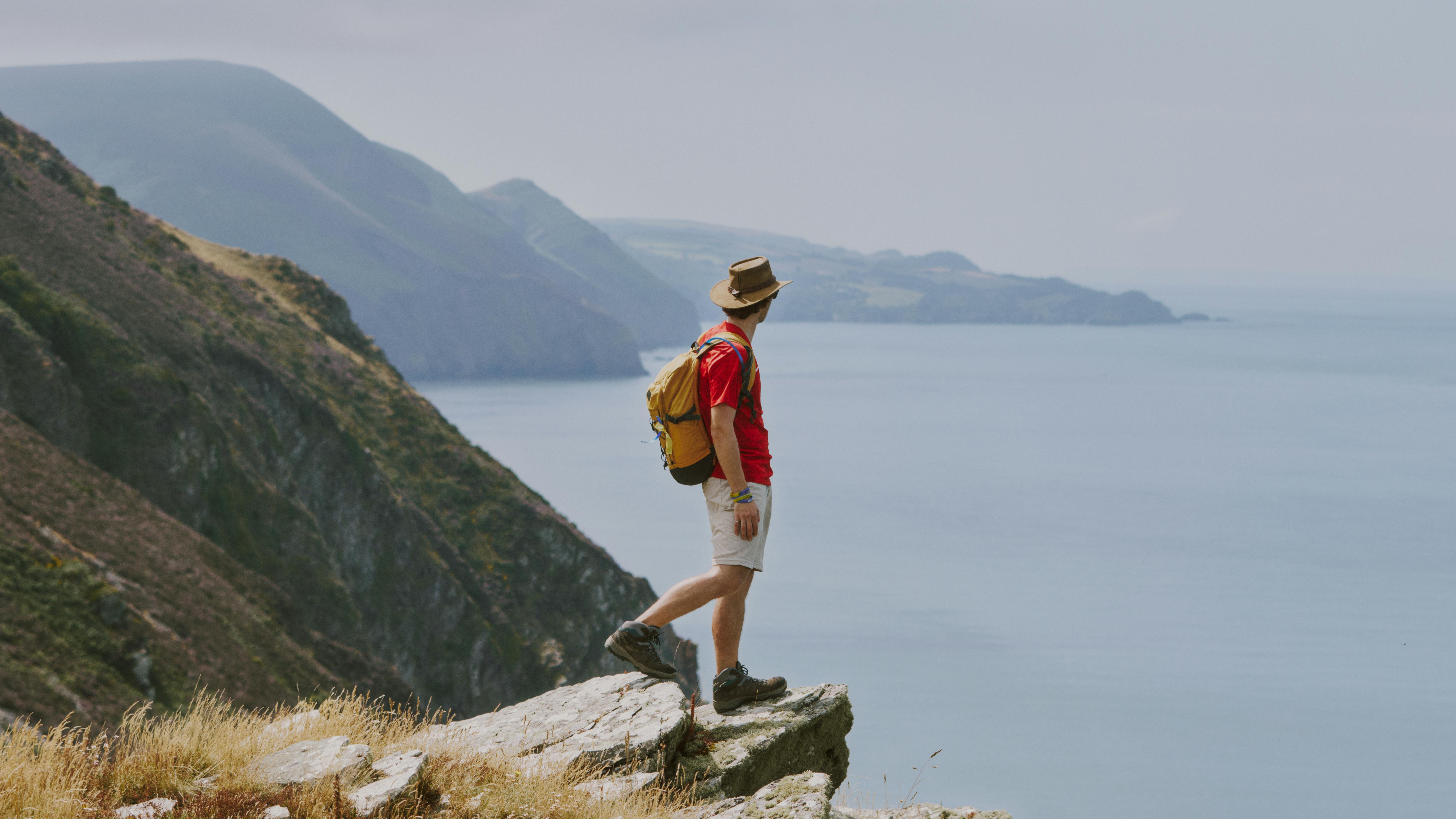 2026 Outdoor Adventure and Travel Show held in Vancouver — Photo by Davidson Videography on Pexels