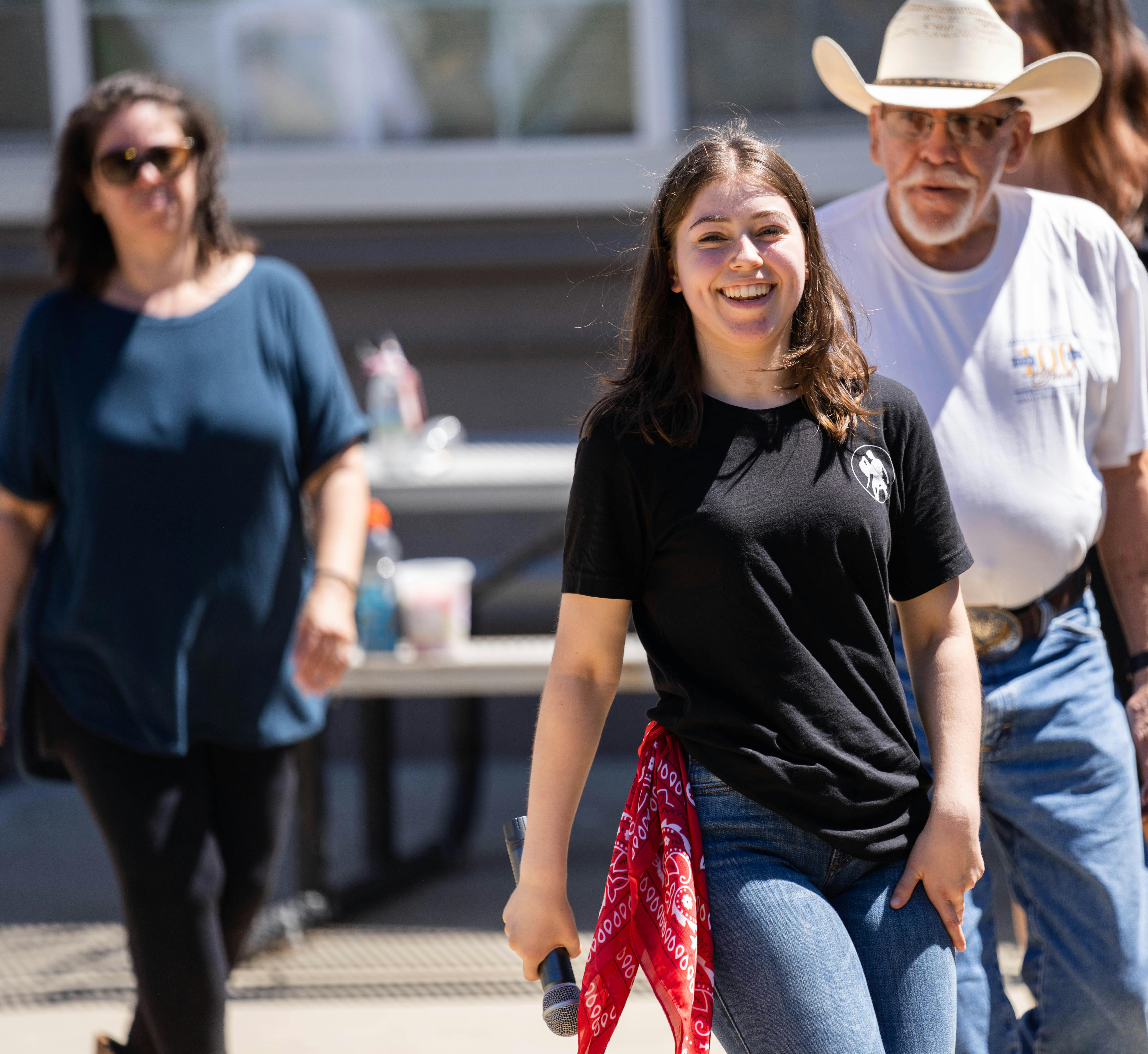 Carson hosts groundbreaking for outdoor ‘Adventure Center’ — Photo by david hou on Pexels