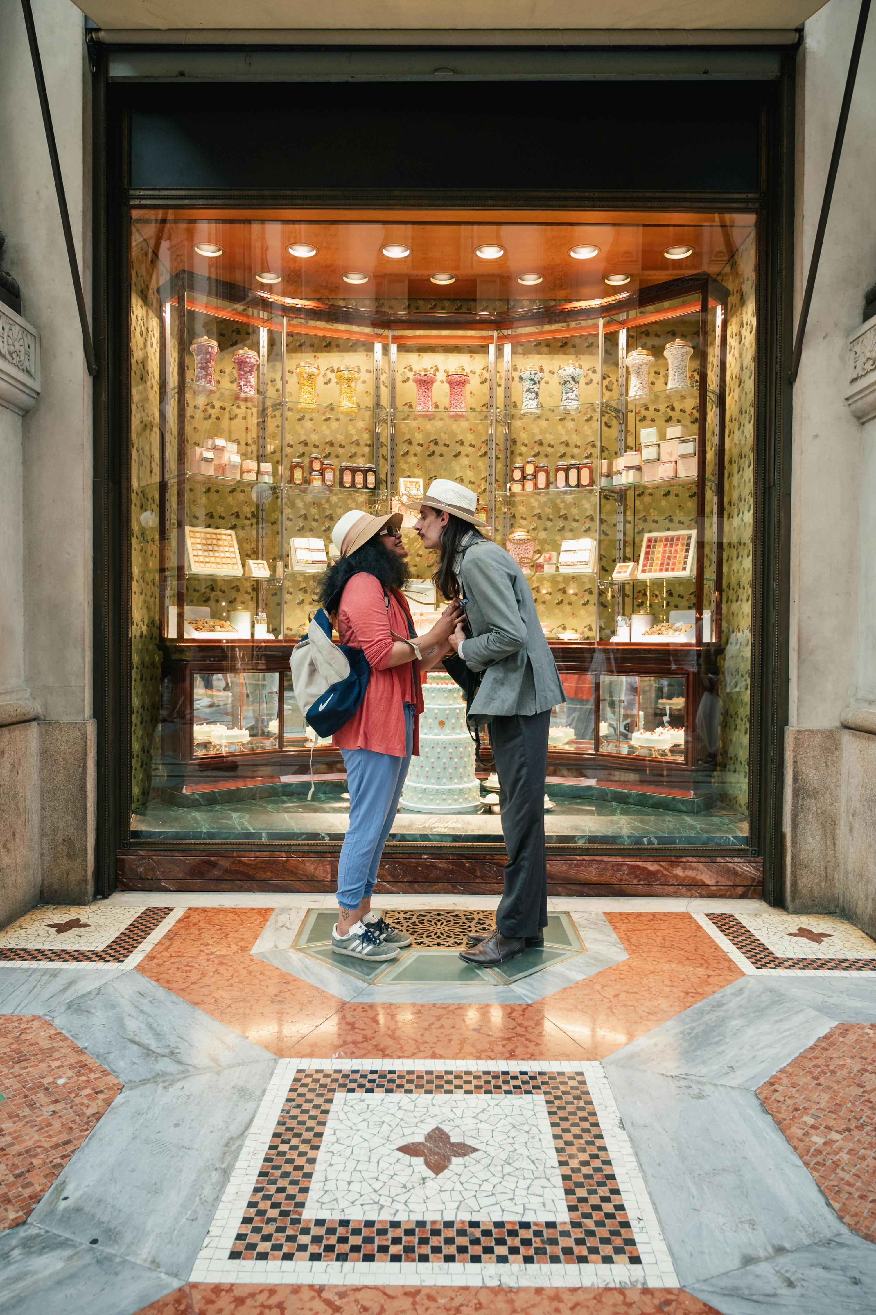 מאפיינים מרכזיים בעיצוב ובחוויה של בוטיק אירוח לזוגות אוהבי עיצוב