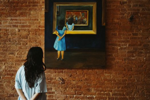 Where to Buy Original Art Online: Your Ultimate Guide