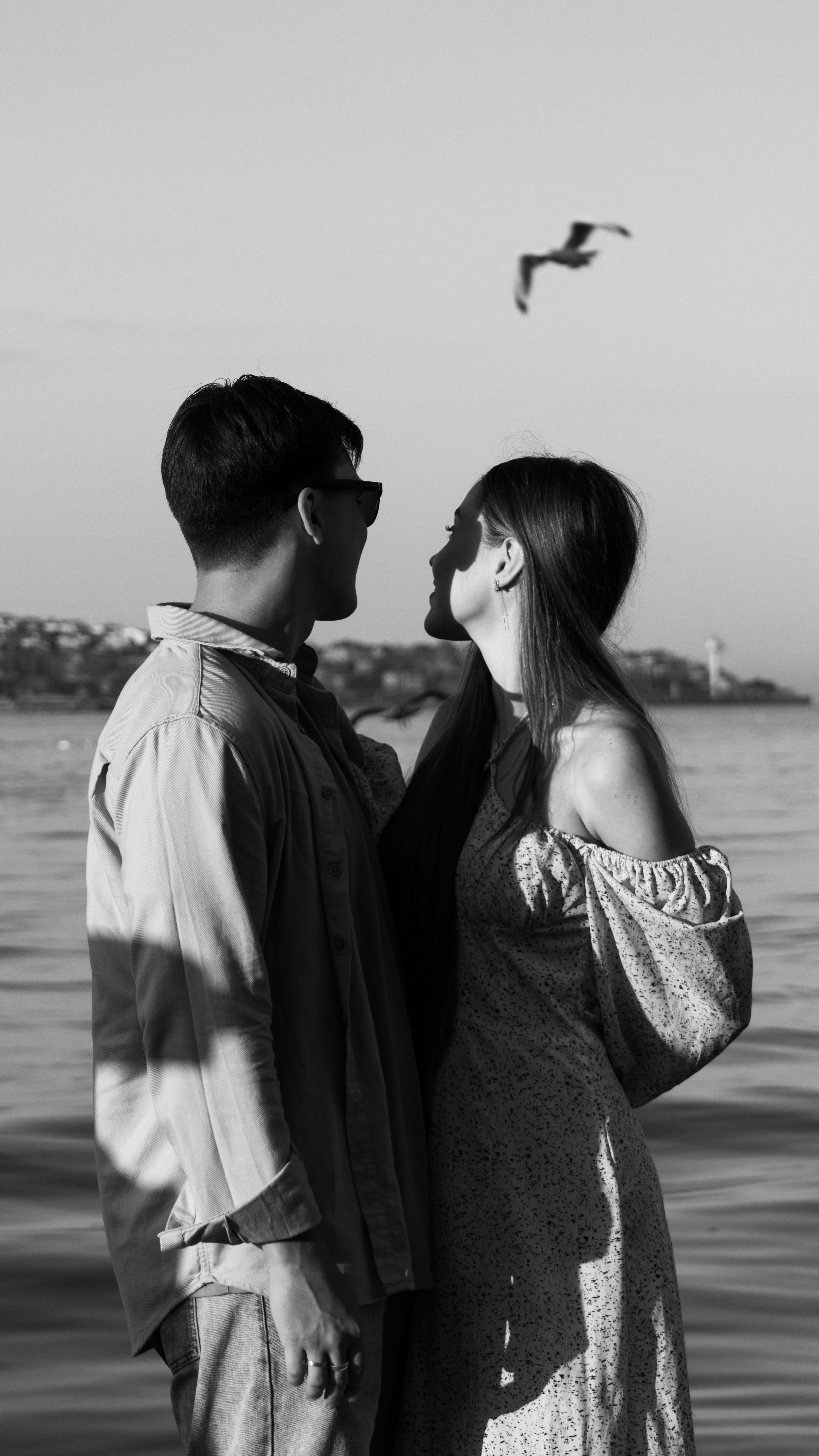 video chat tips for online dating success