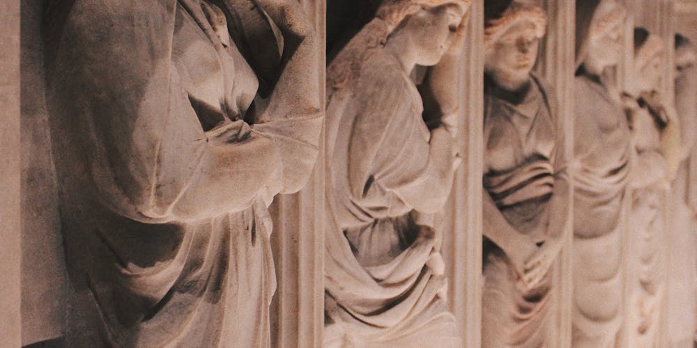 The Metropolitan Museum of Art
