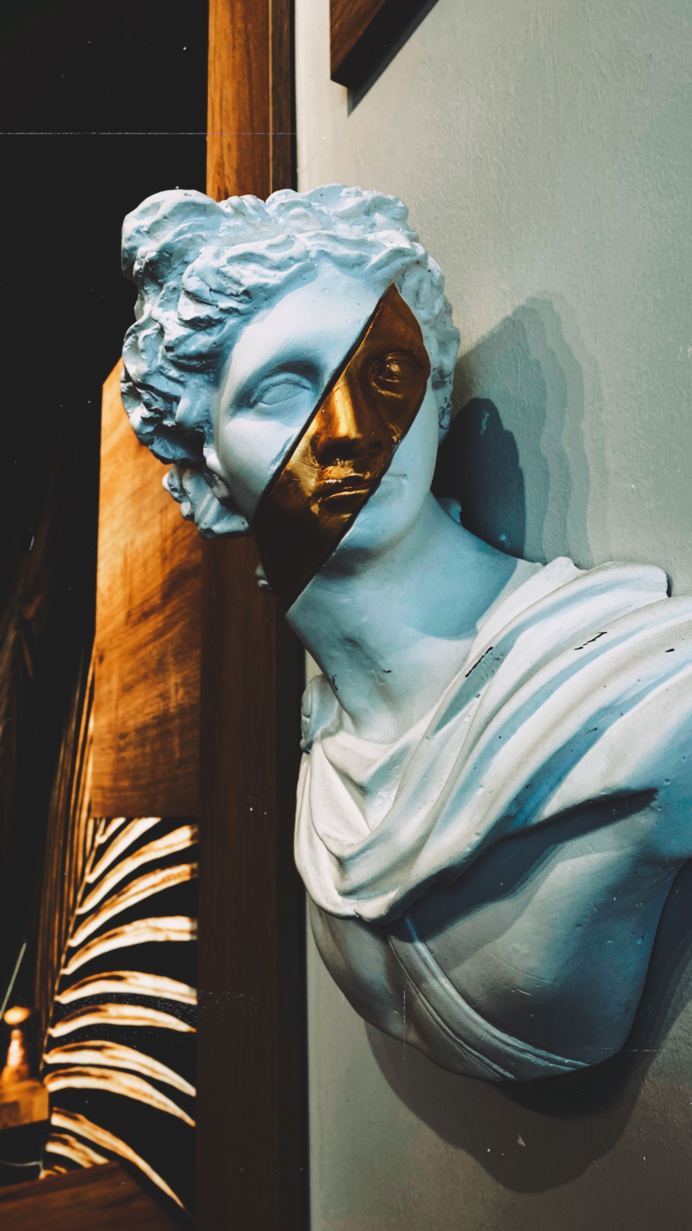 Gratis Immagine gratuita di amante dell'arte, arredamento, arte Foto a disposizione