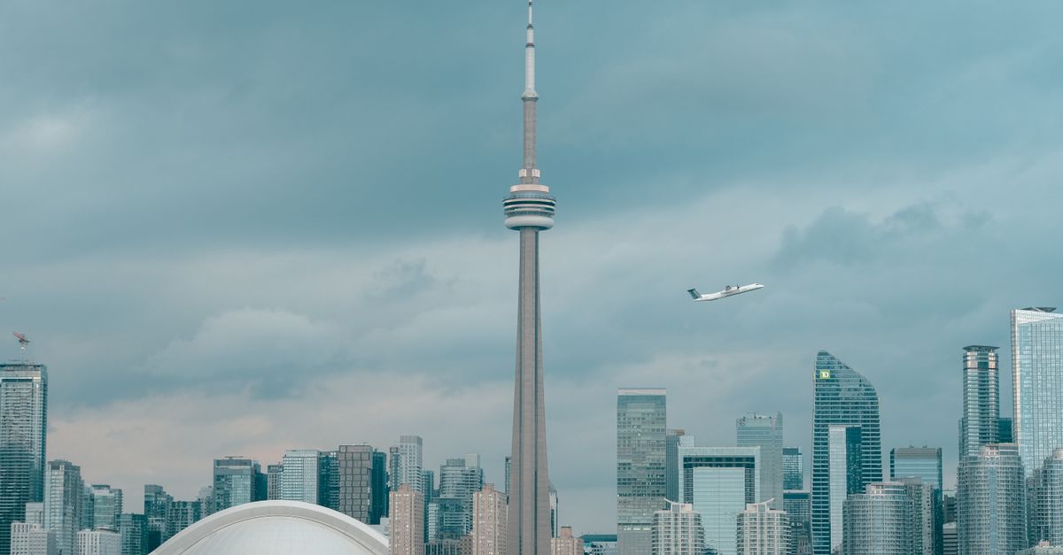 La RSE en Canadá y su contribución a la reducción de emisiones La RSE en Canadá y su contribución a la reducción de emisiones