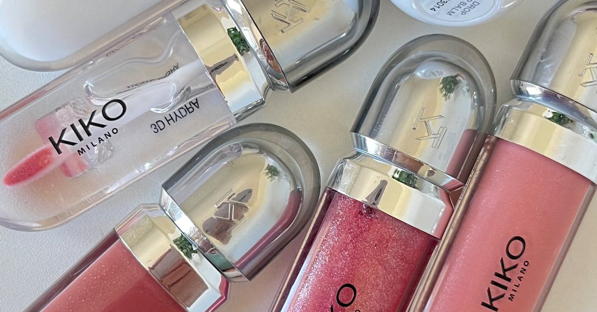 Ücretsiz aksesuarlar, beyaz, canlı renkler, cazibe, cilt bakımı ...