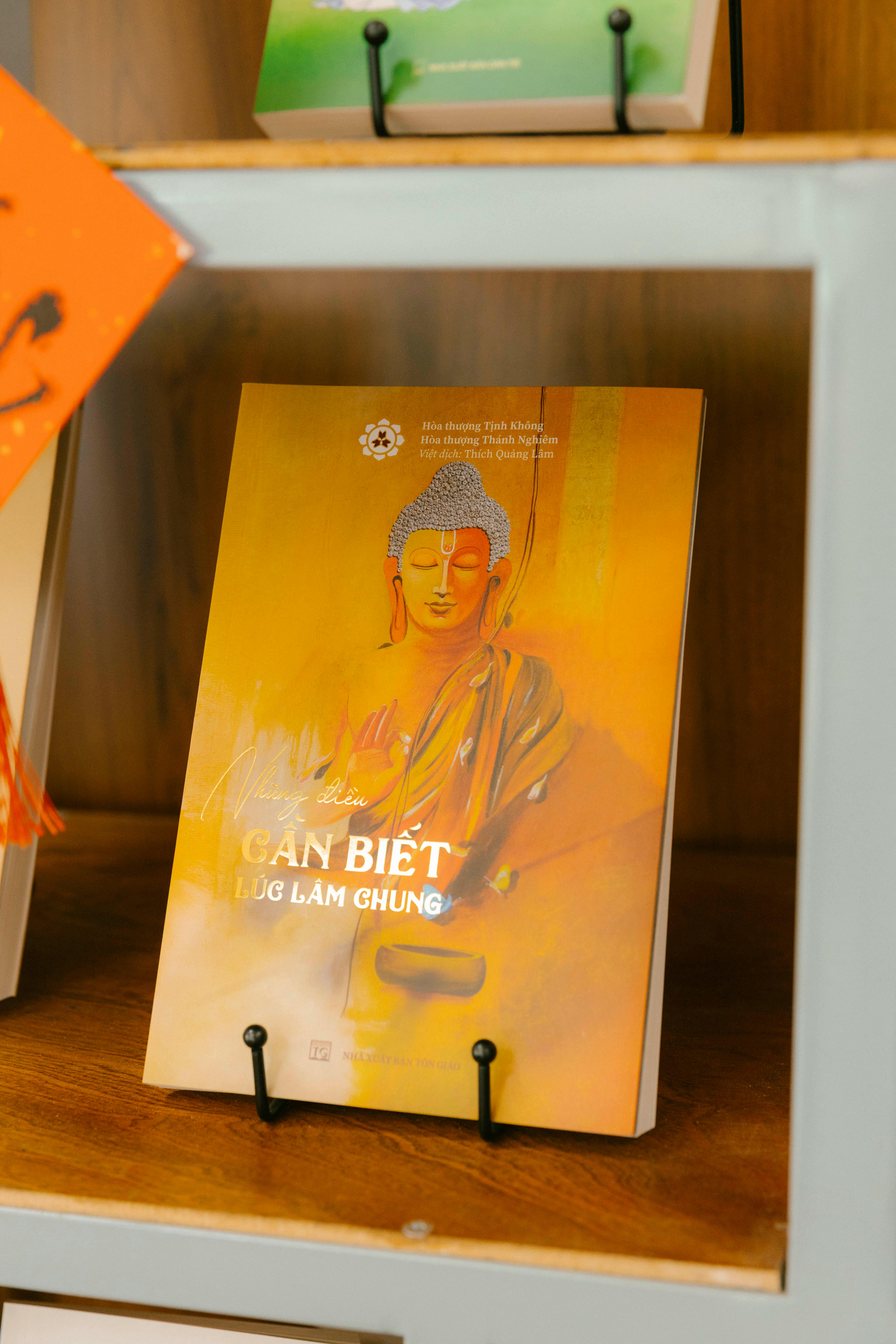 Publish Your Book The Easy Way