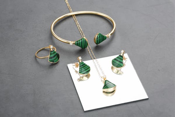 collana