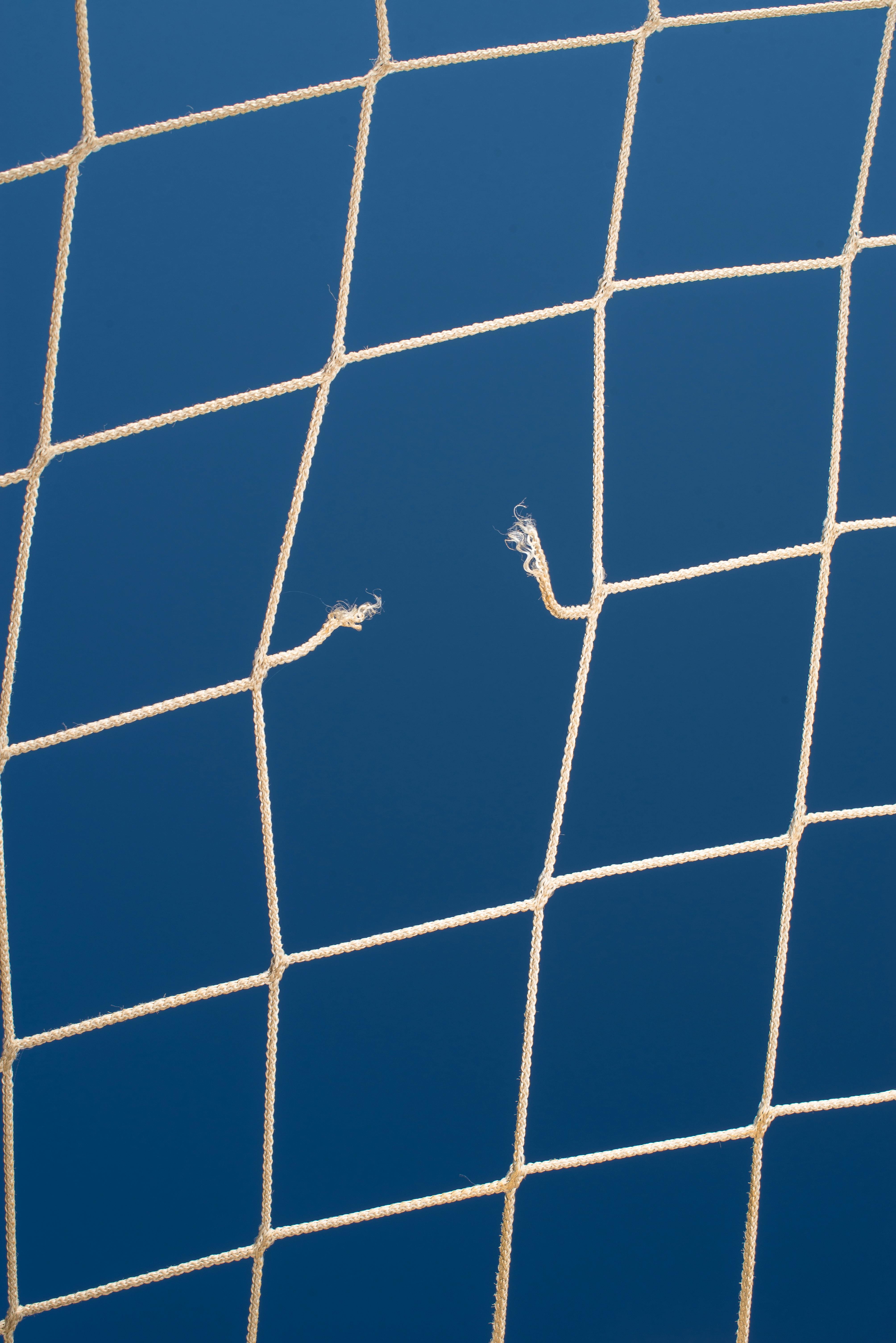 Gratis Fotos de stock gratuitas de actividad al aire libre, actividad de ocio, al aire libre Foto de stock