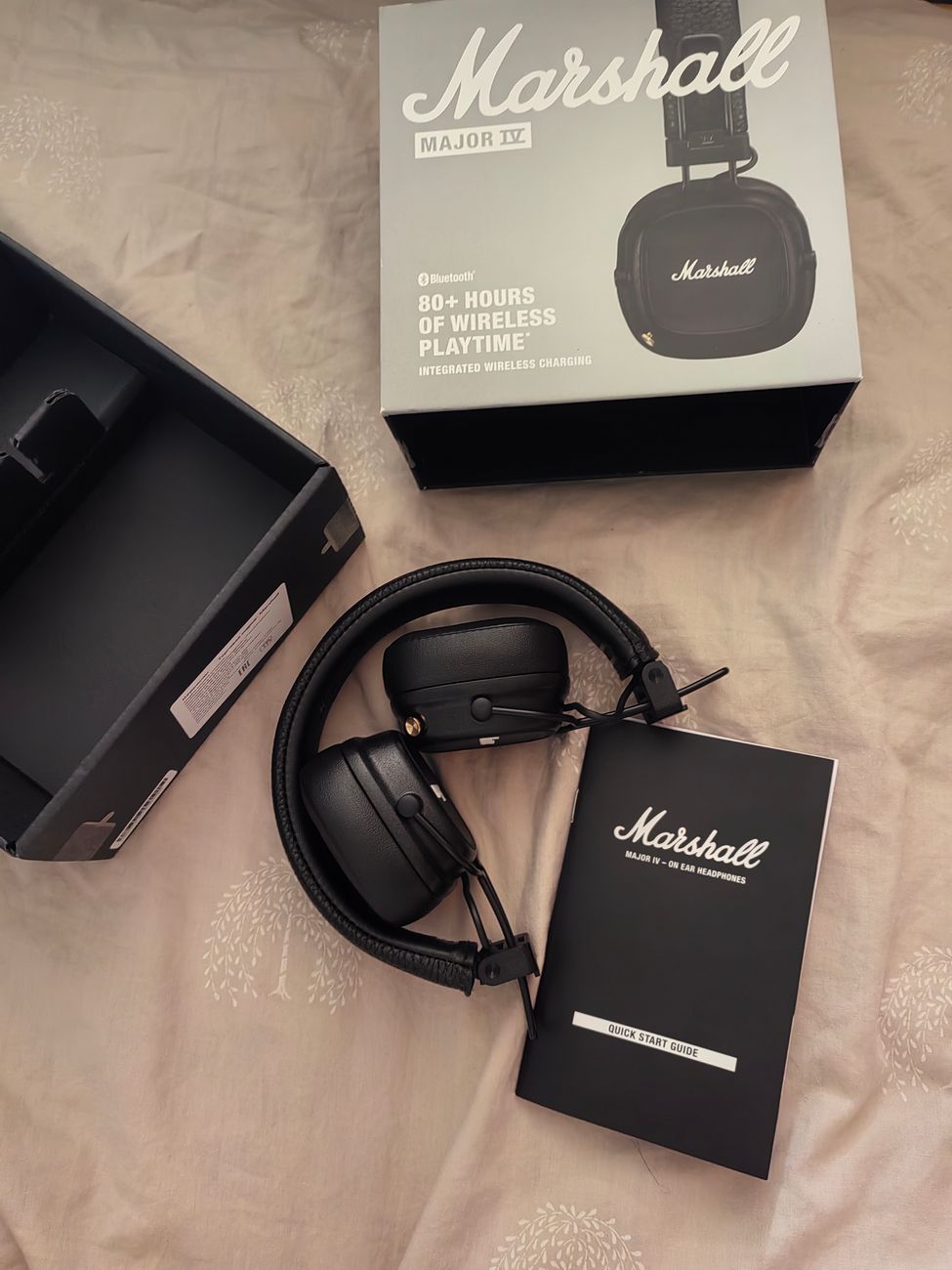 Logitech Altavoz Portátil para Tablet