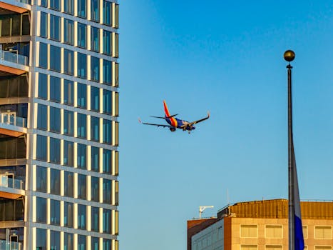 San Jose, Costa Rica photo 11