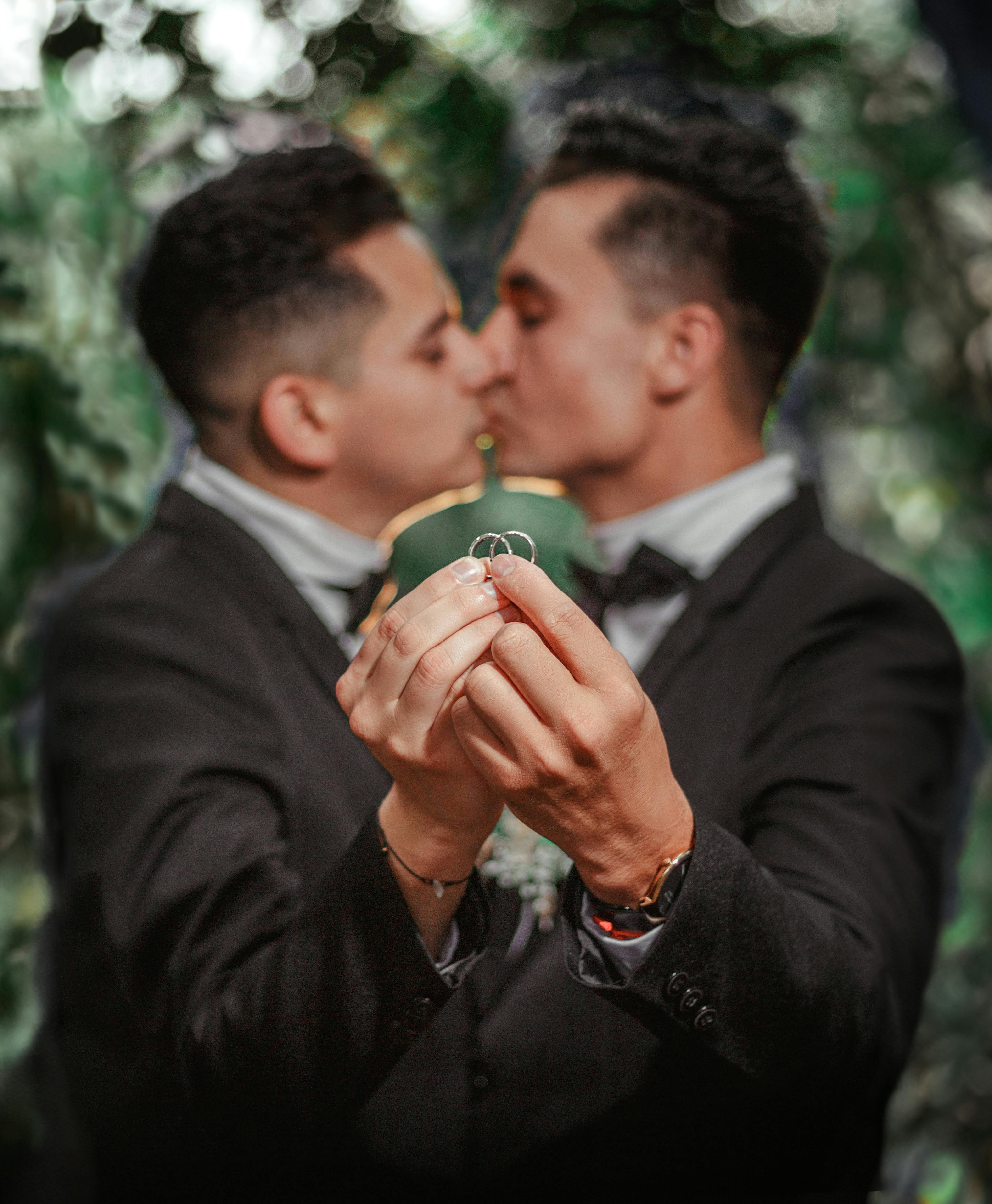 De franc Foto d'estoc gratuïta de a l'aire lliure, afecte, aliança Foto d'estoc