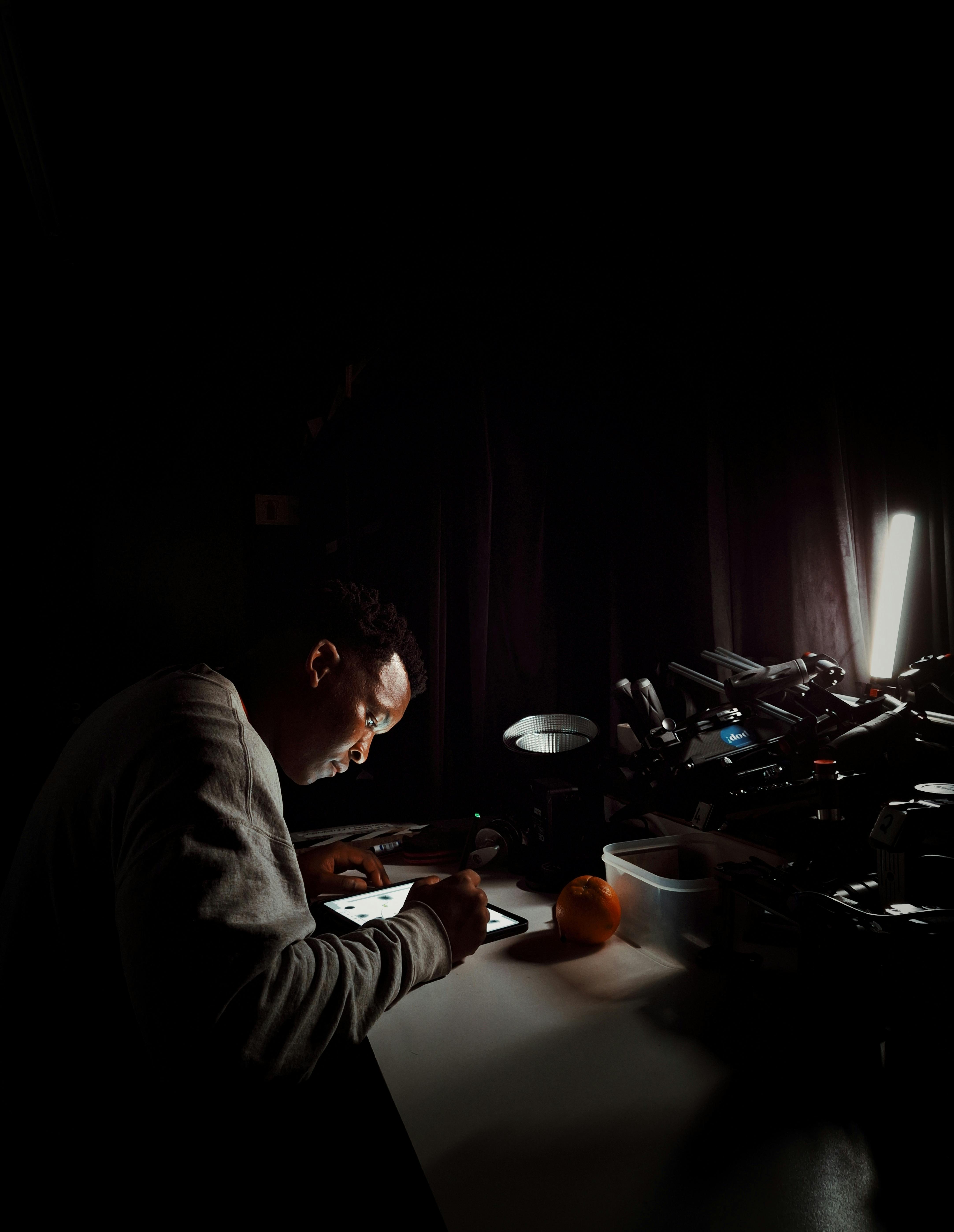 How To Write A Novel (10 Week Program)Lit