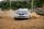 rally car