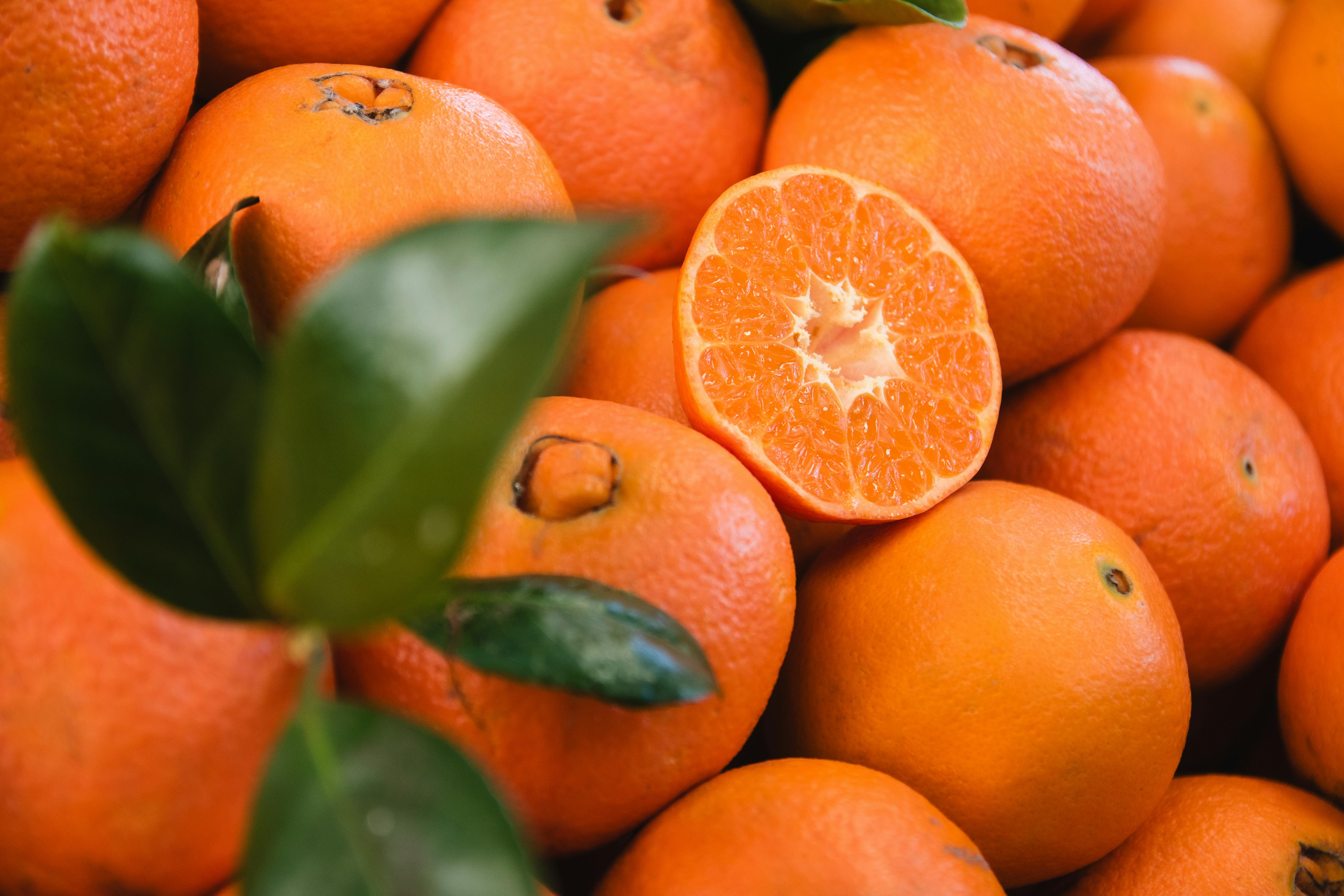 Maximizing Profits Through Untapped Market Segments