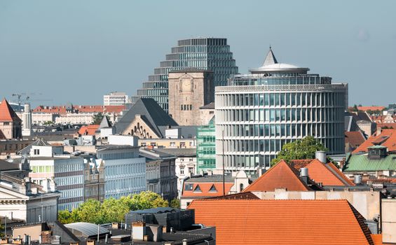 Poznań, Poland