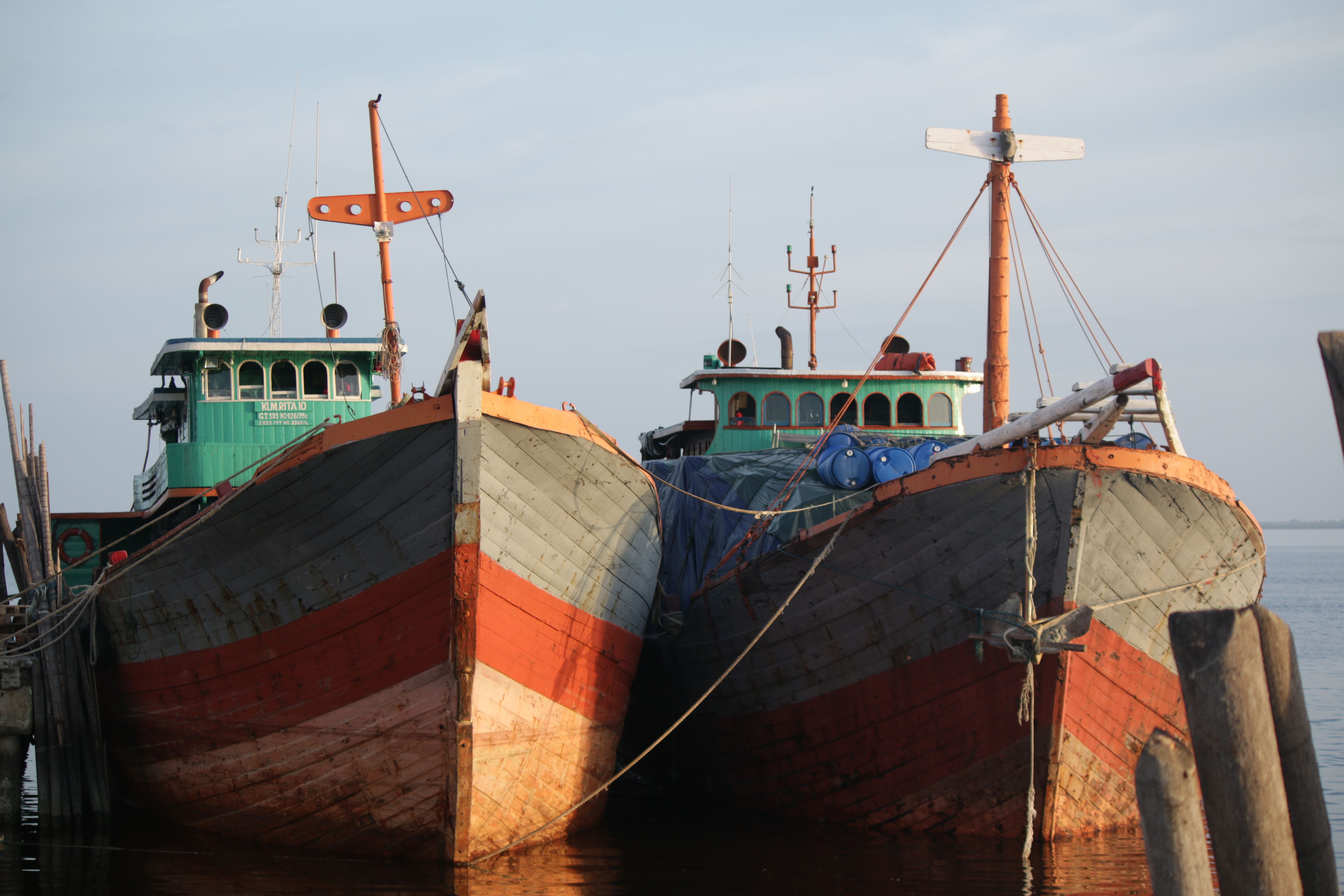 Featured image for: Navigating Southeast Asia Territorial Disputes: Trends, Impacts, and Strategic Choices