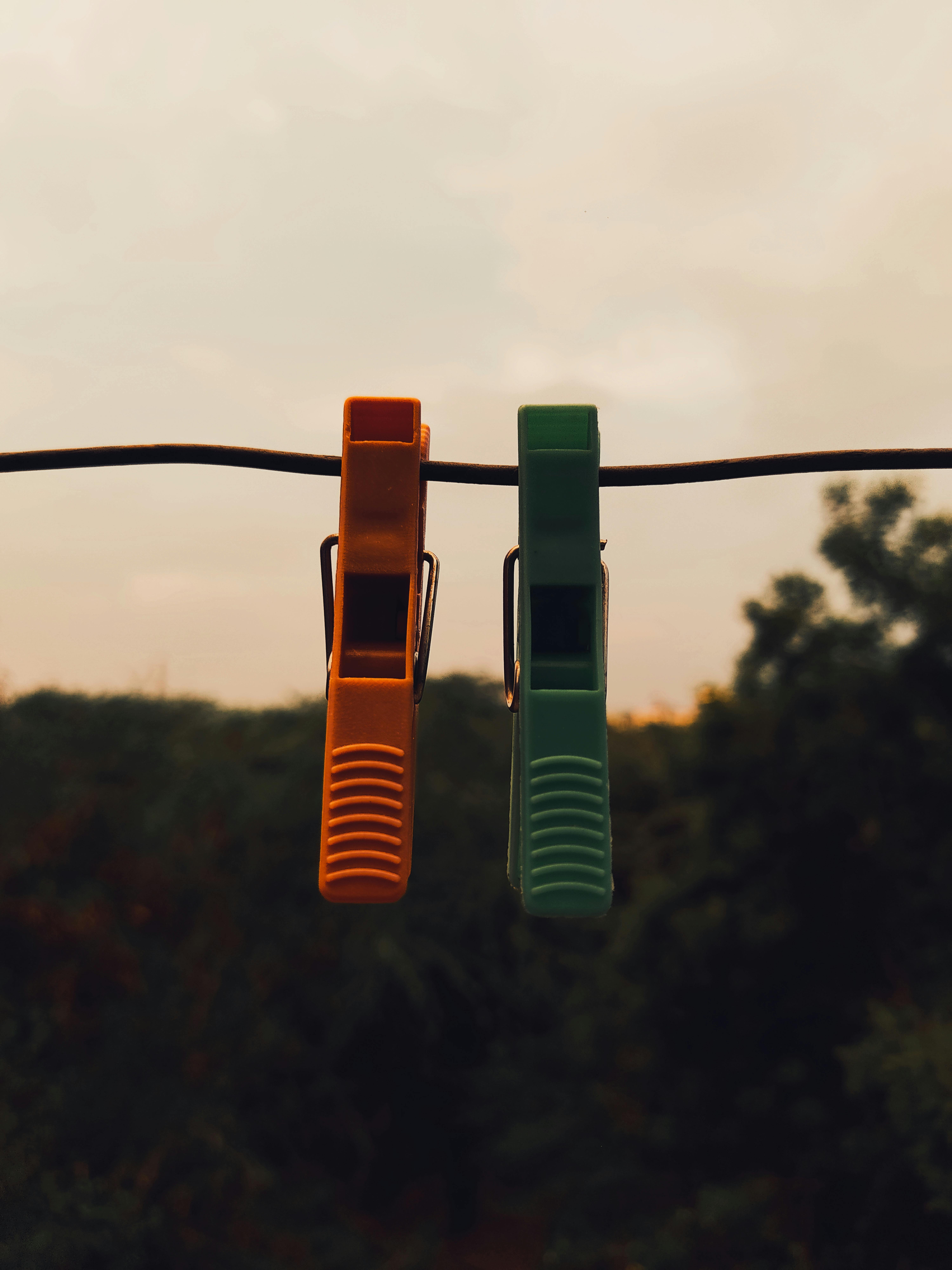 бесплатная Бесплатное стоковое фото с kota, абстрактный, Азия Стоковое фото