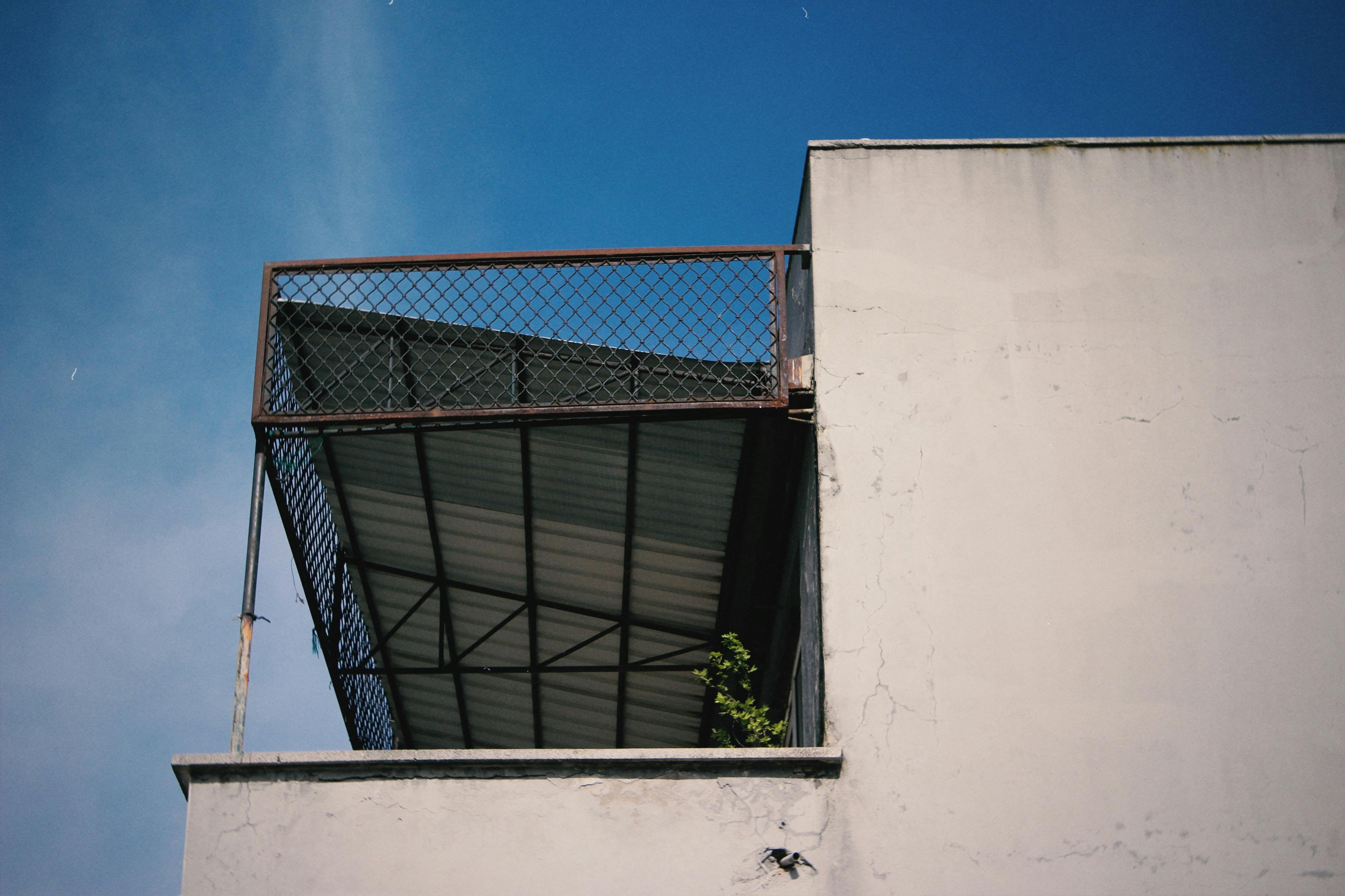 Gratis stockfoto met @buitenshuis, architectuur, architectuur detail Stockfoto