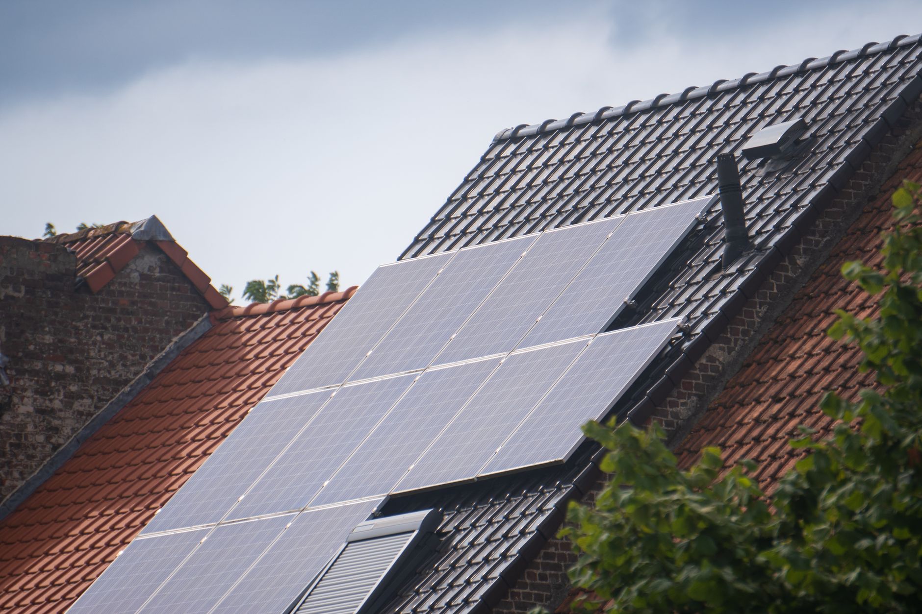 Fotovoltaico domestico: quanto si risparmia davvero sulla bolletta luce