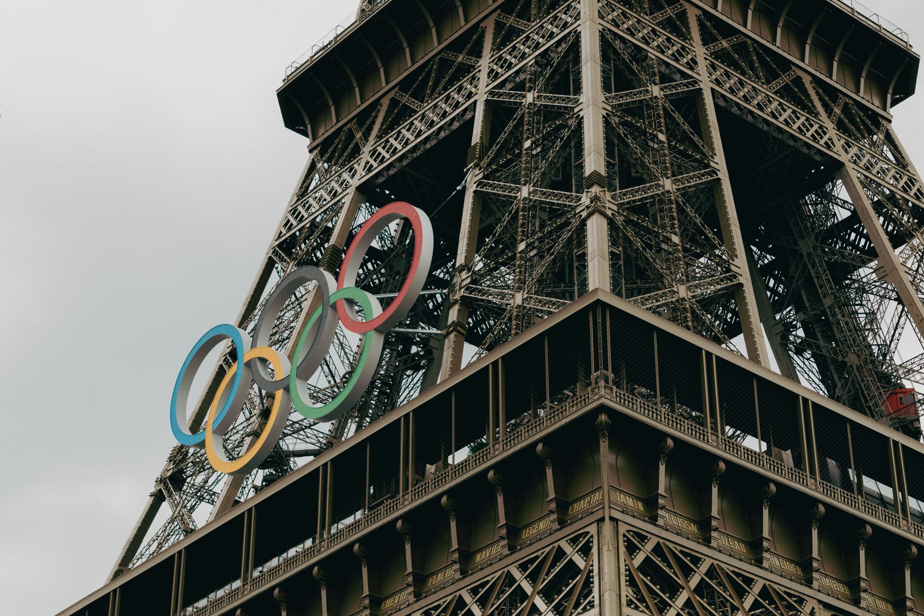 Olympique Lyonnais
