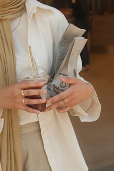 @户外, 中性色, 休閒 的 免费素材图片 - 相关推荐