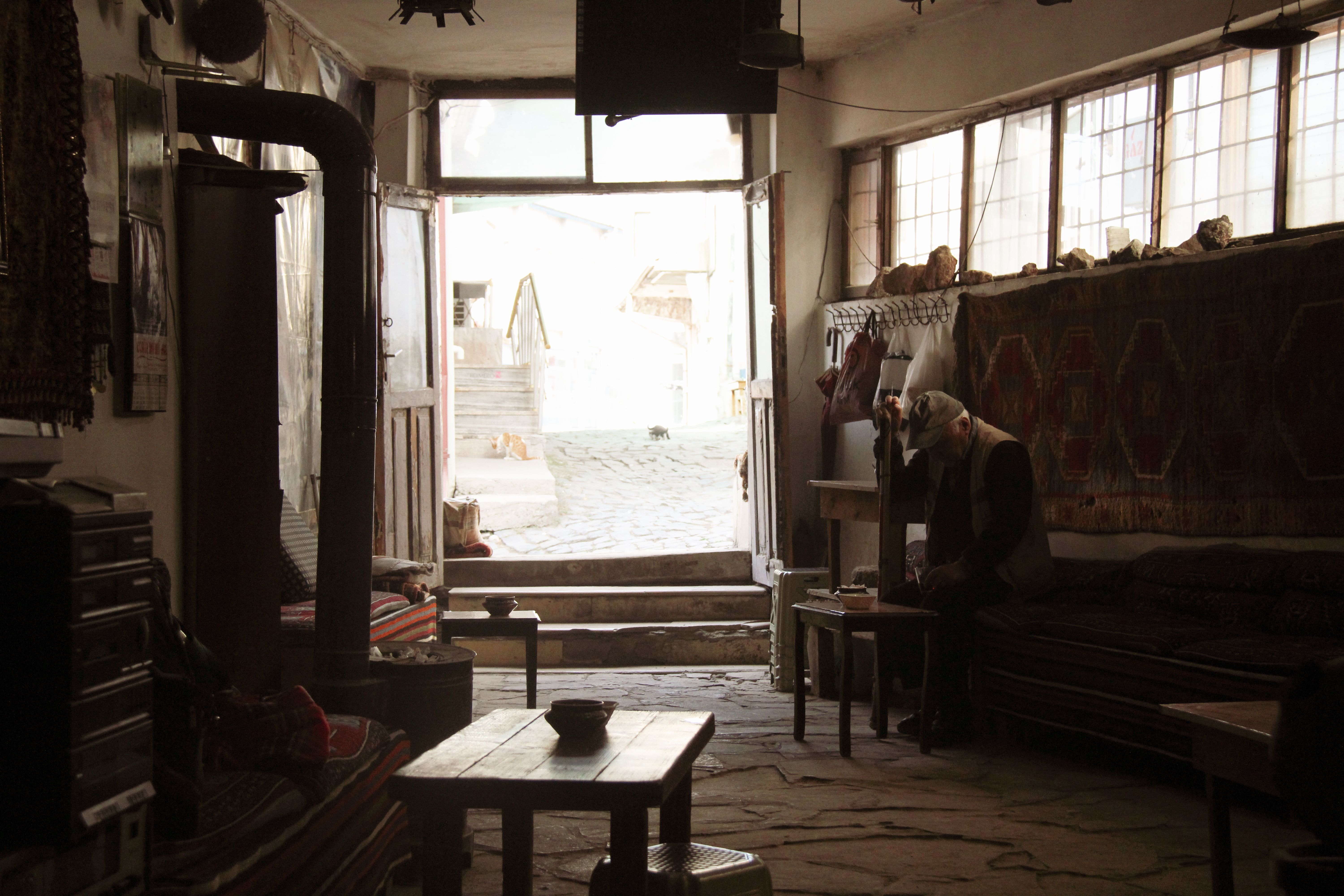 Artifacts For Living Room Photos, Download The BEST Free Artifacts For ...