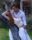 girlfriend and boyfriend romantic