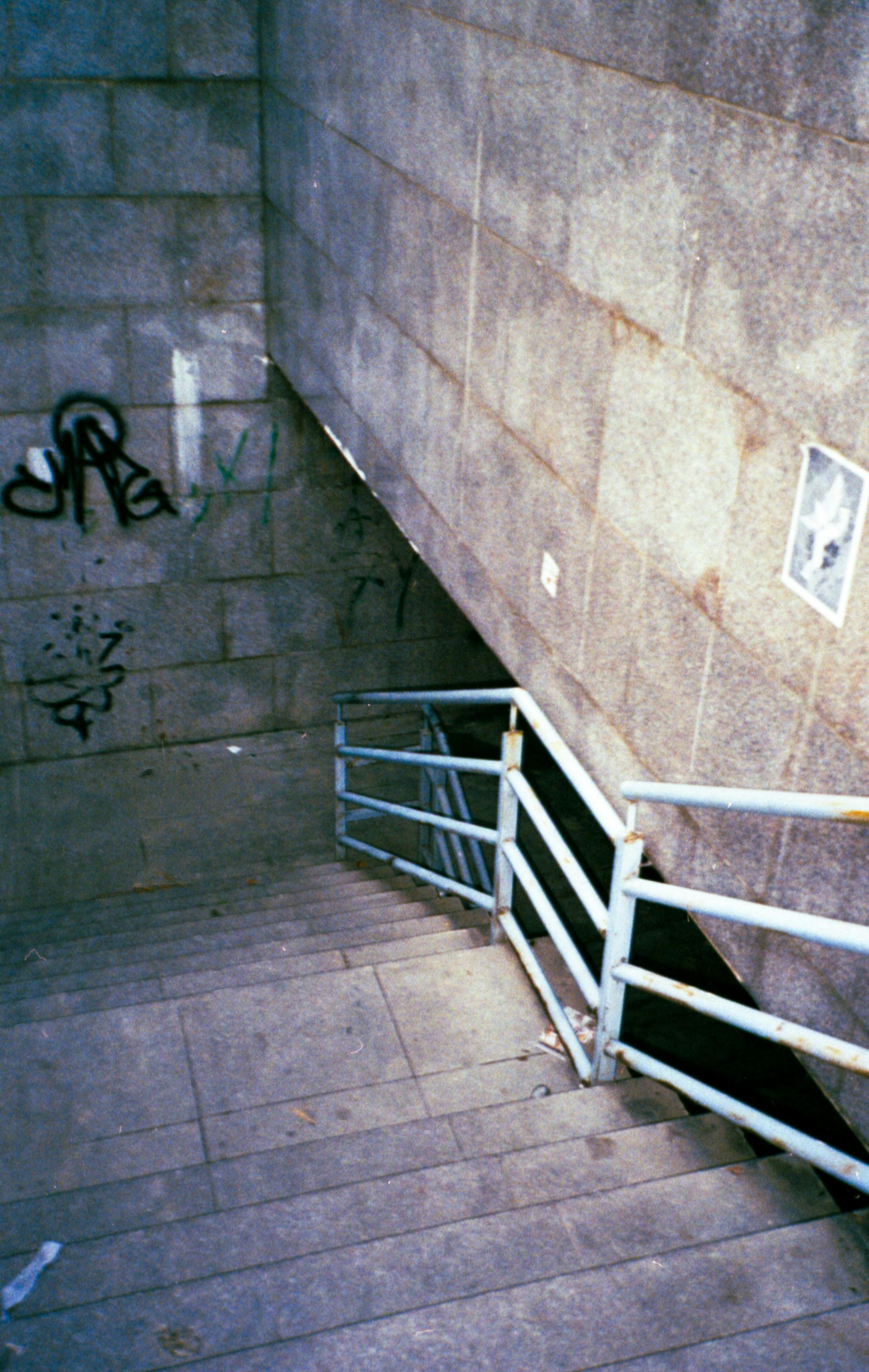 ฟรี คลังภาพถ่ายฟรี ของ กราฟฟิตี, การท่องเที่ยว, การสลายตัวของเมือง คลังภาพถ่าย