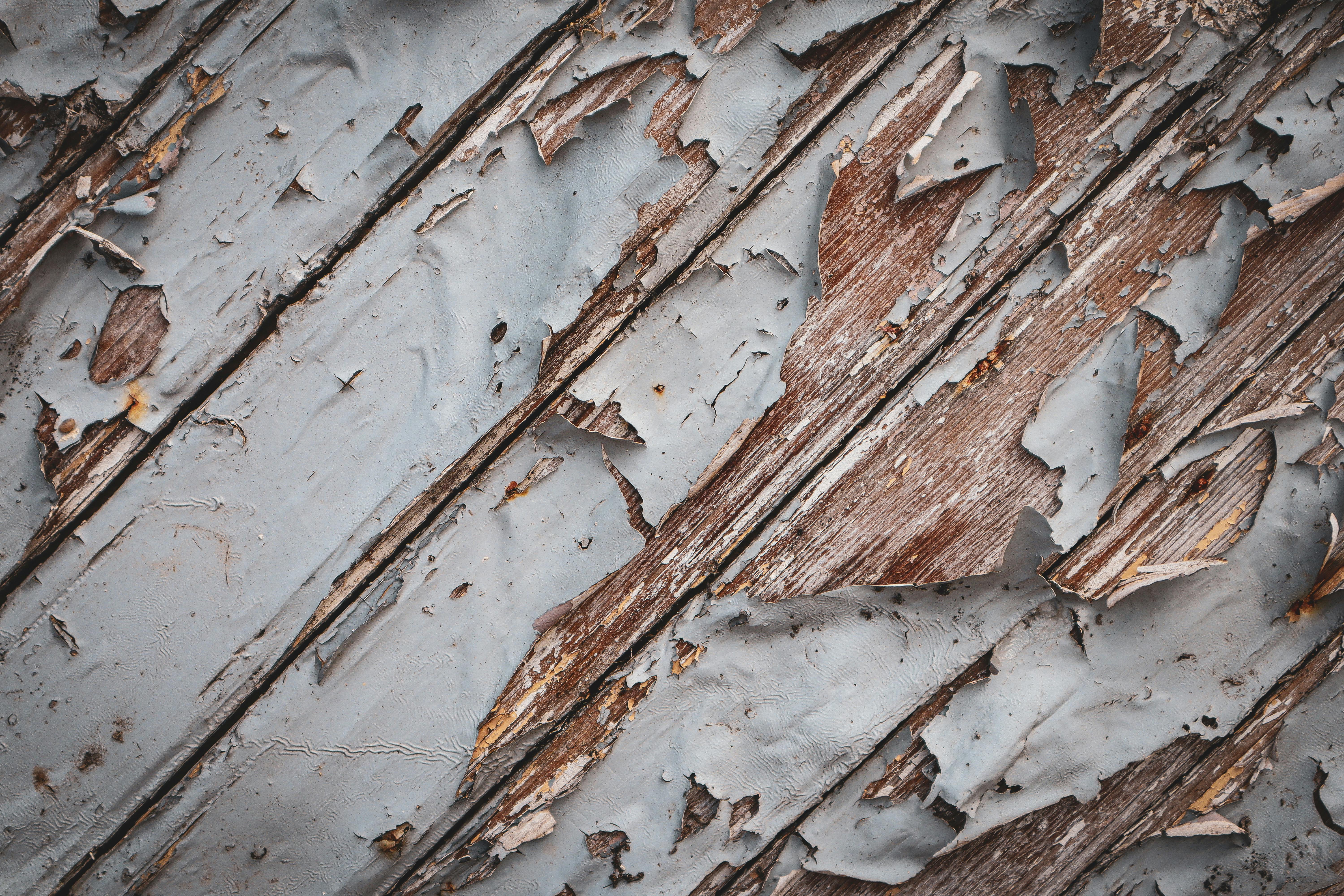 What Is Secondary Damage and How Do You Prevent It?