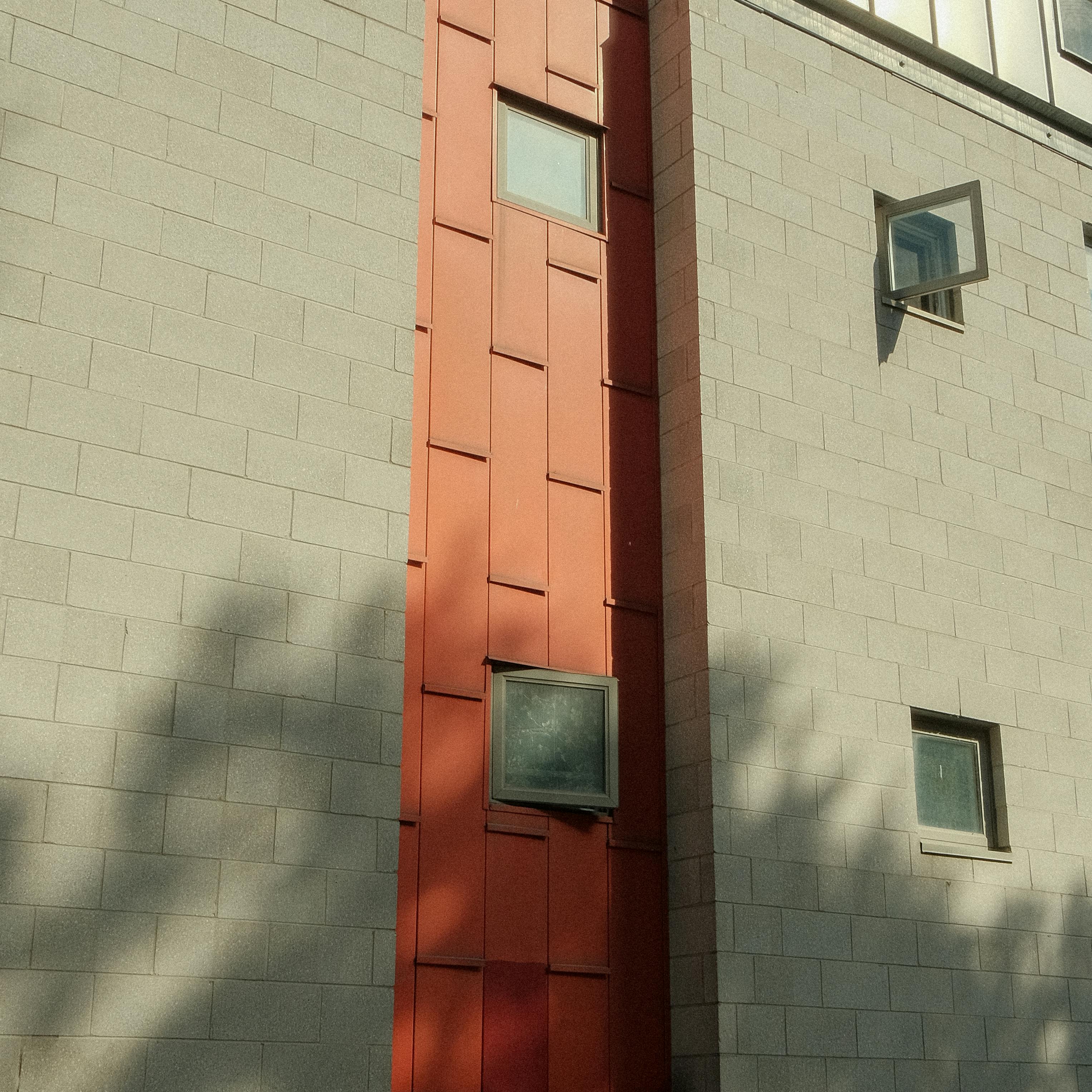 Zadarmo Fotobanka s bezplatnými fotkami na tému architektonická fasáda, architektonické detaily, architektúra Fotka z fotobanky