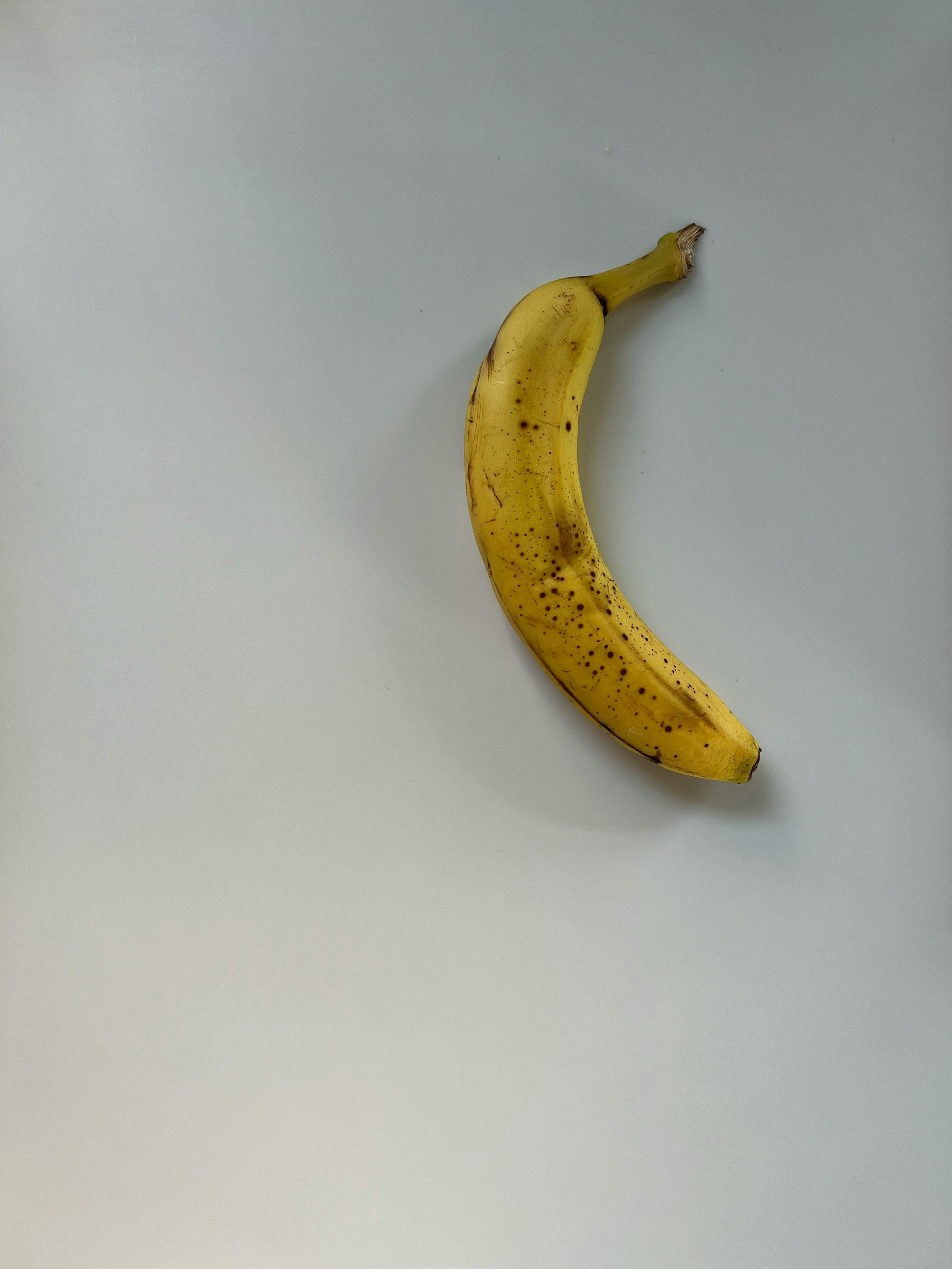 grátis Foto profissional grátis de alimentação saudável, amarelo, aperitivo Foto profissional