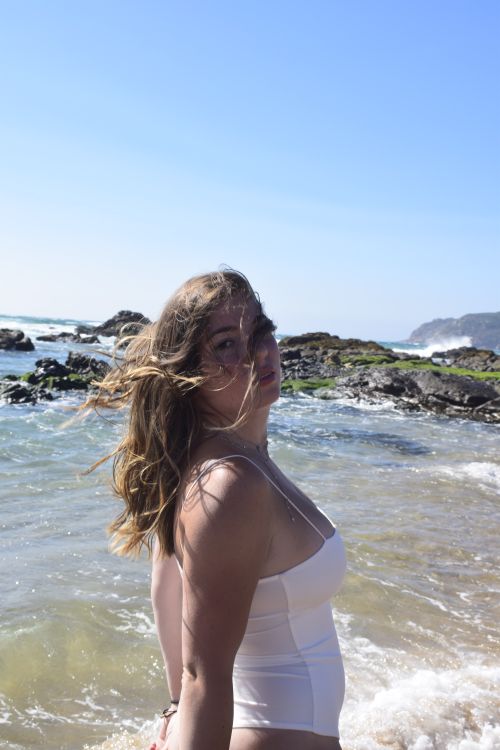 Free stock photo of portugal Stock Photo