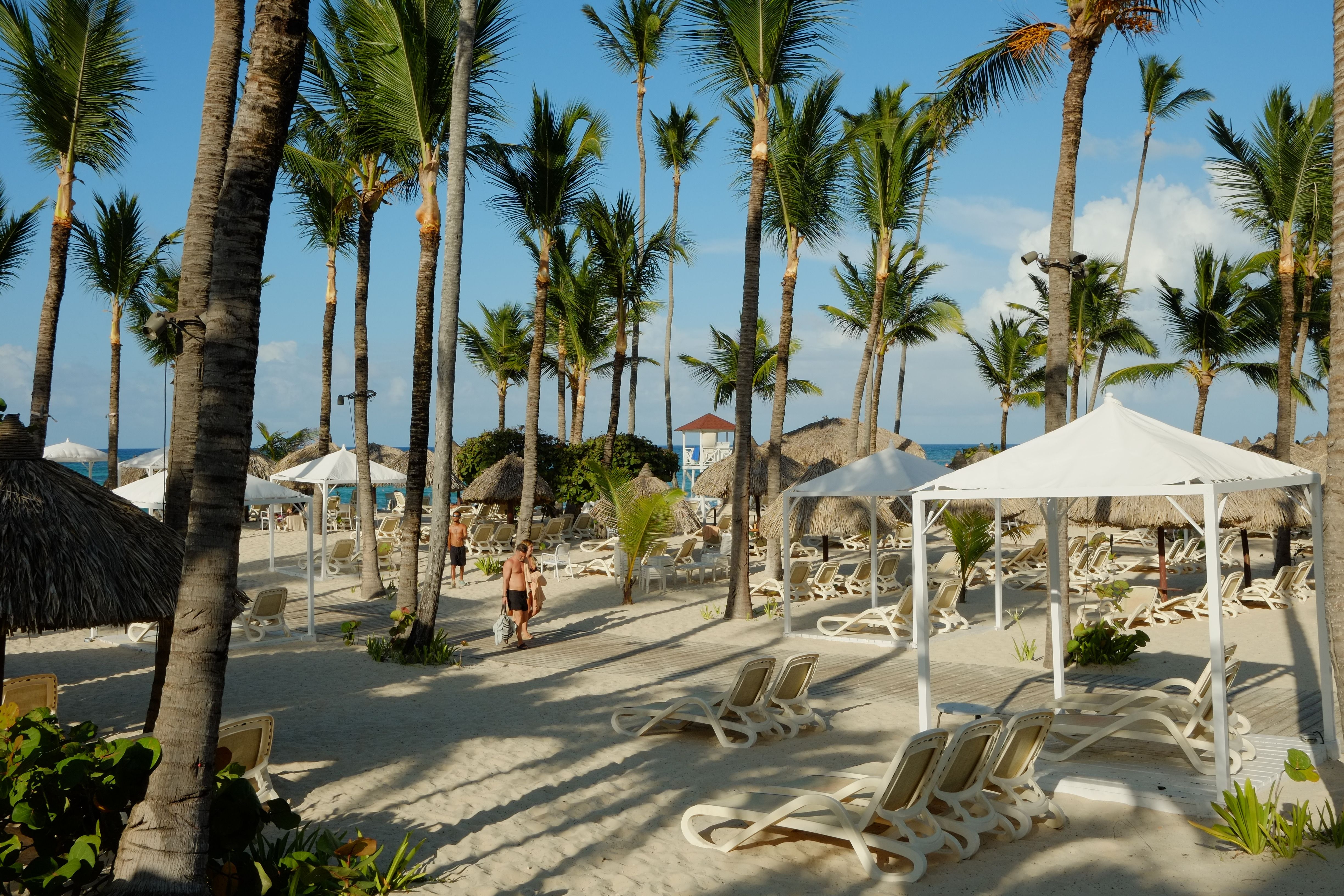 Punta Cana
