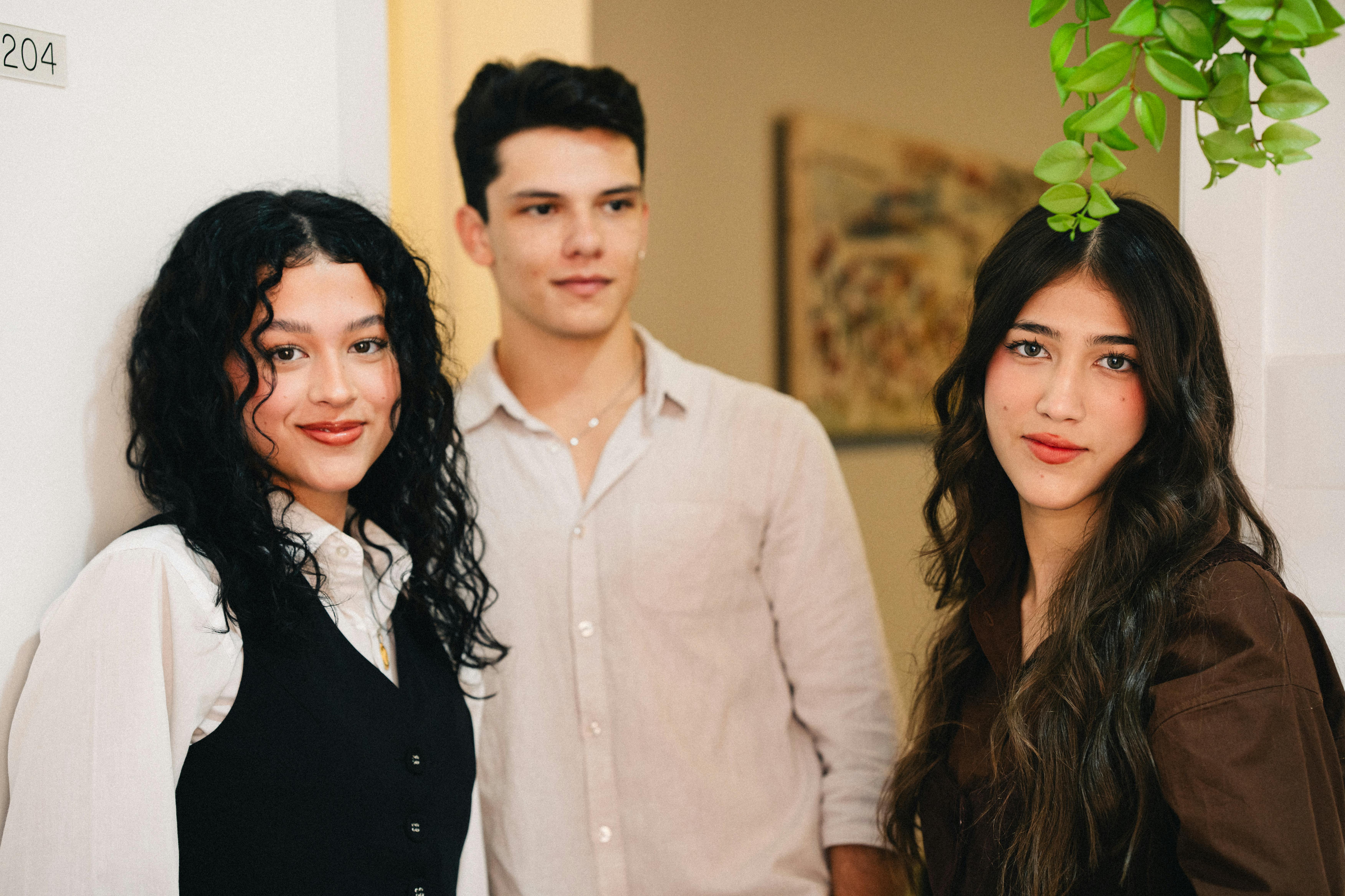 Hims &amp; Hers Expands Digital-First Access to Personalized Healthcare — Photo by Luiz Milczwski on Pexels
