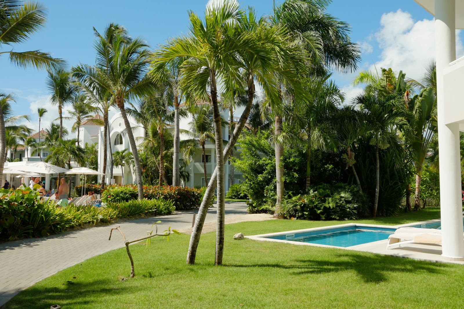 Cap Cana introduces OLI, a digital assistant for exploring the destination — Cap Cana