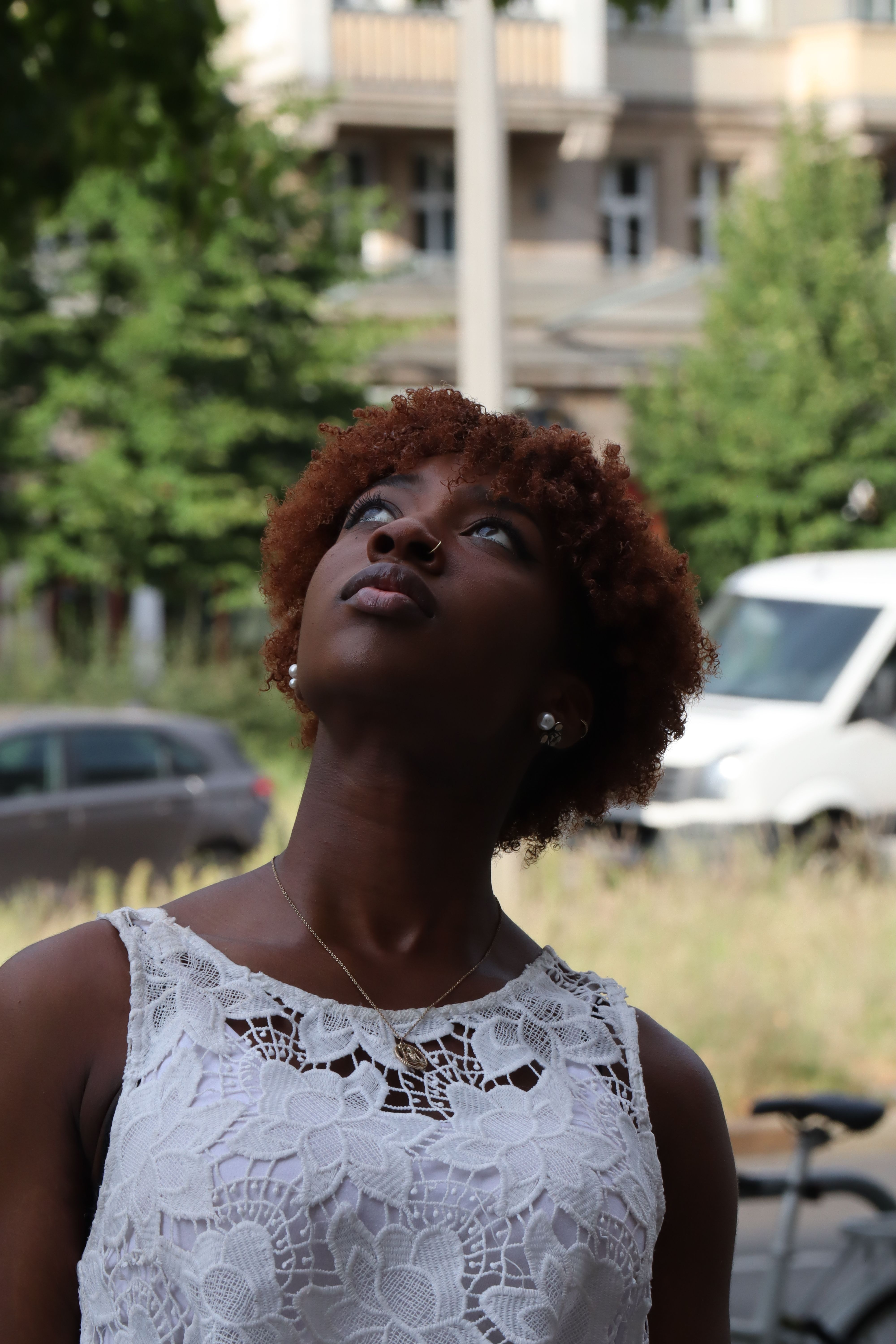 Ebony Girl Photos, Download The BEST Free Ebony Girl Stock Photos & HD