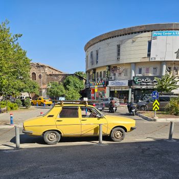 c7娱乐haochengbo
