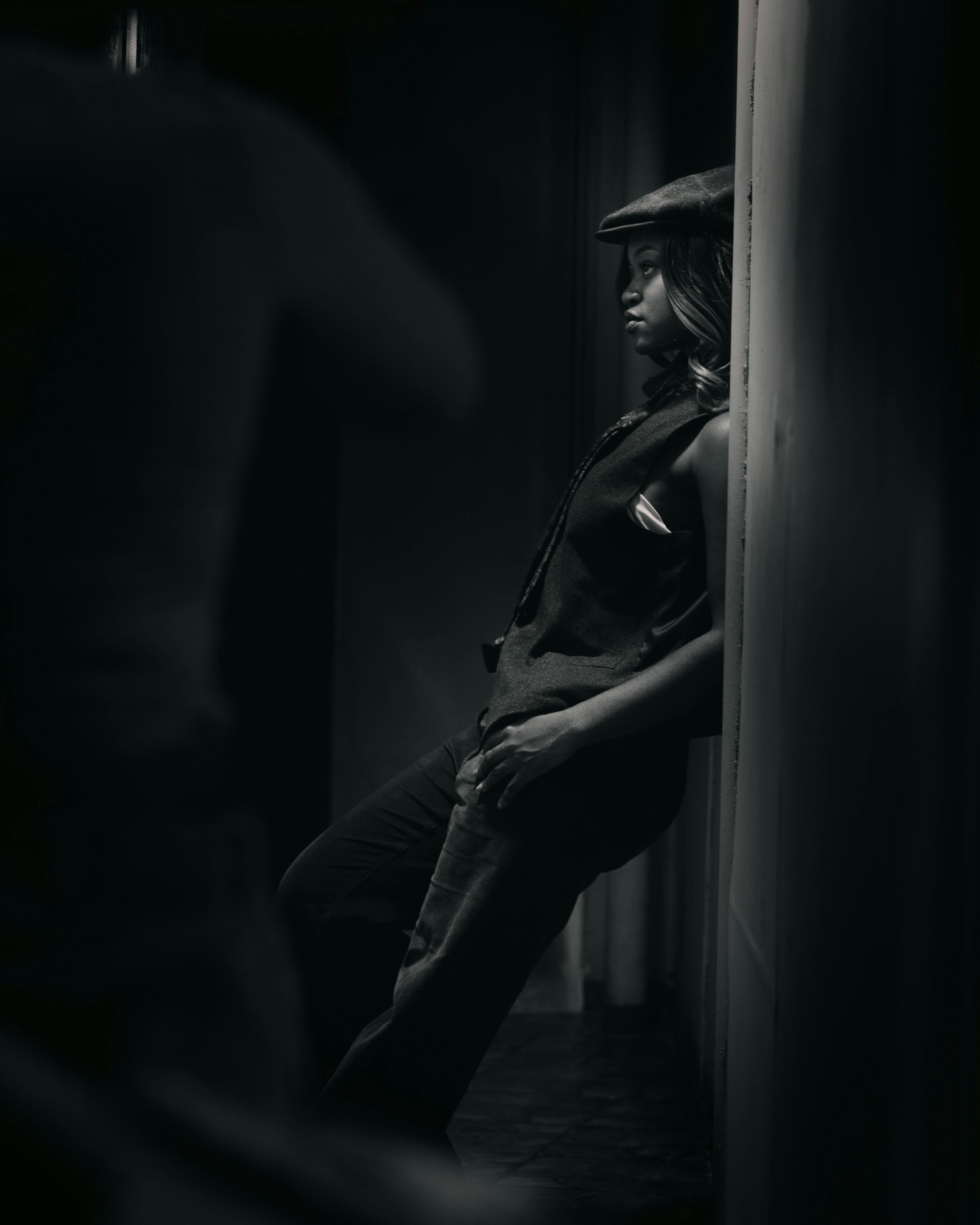 Kostnadsfria Kostnadsfri bild av #inomhus, atmosfär, belysning Stock foto