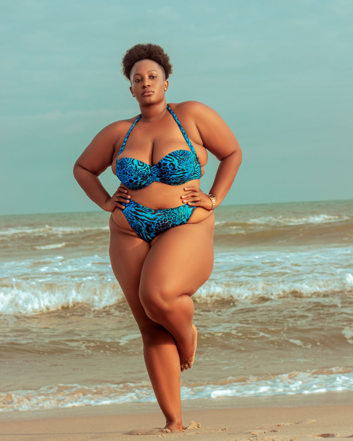 Curvy Women On The Beach Photos Download The BEST Free Curvy Women On curvy-women-on-the-beach-photos-download-the-best-free-curvy-women-on