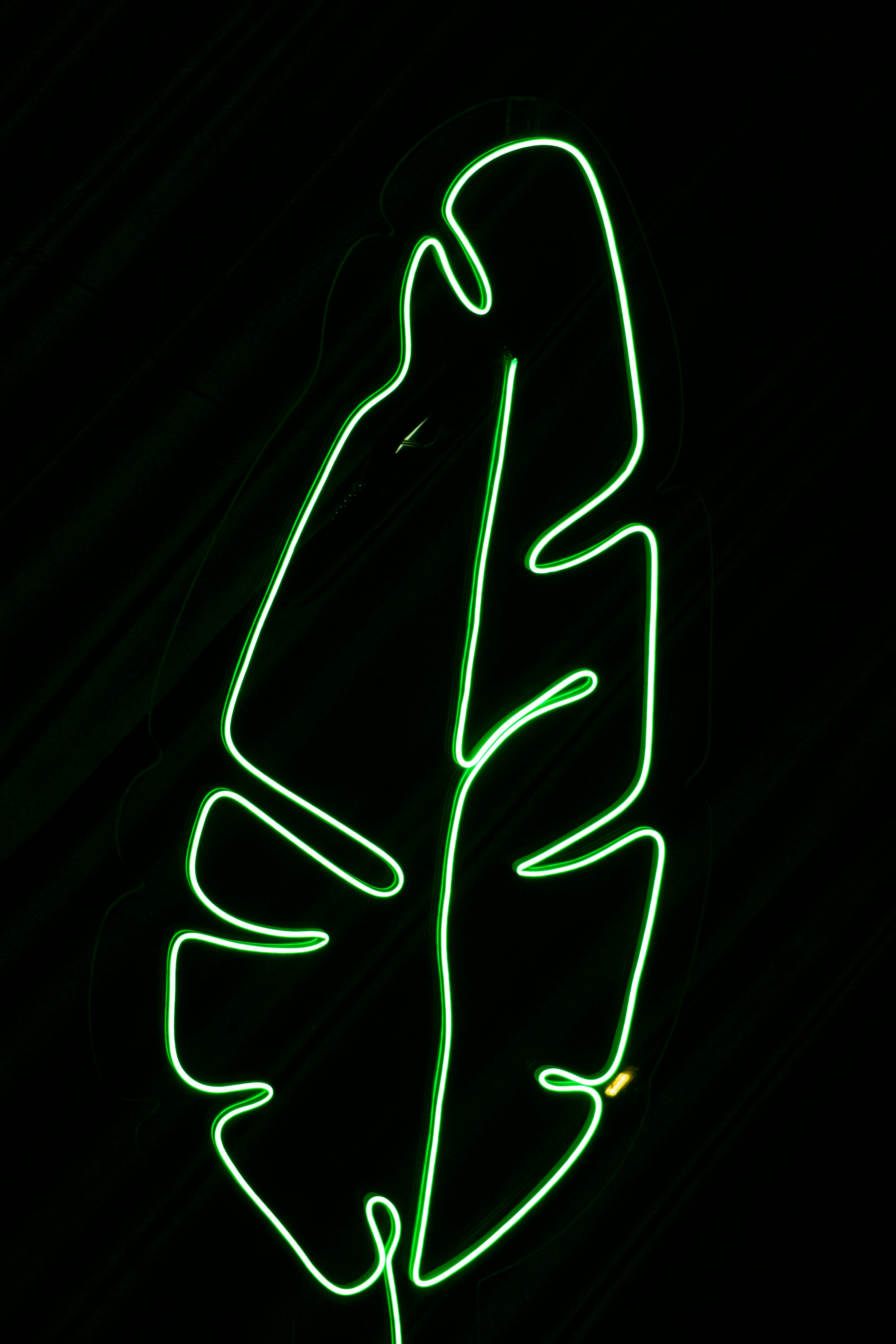 De franc Foto d'estoc gratuïta de abstracte, art, art il luminat Foto d'estoc