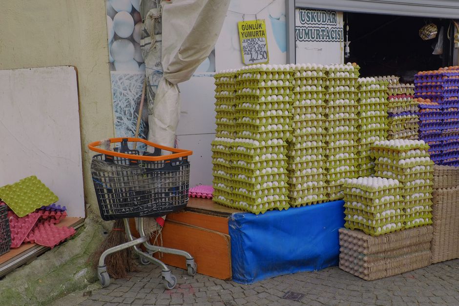 market