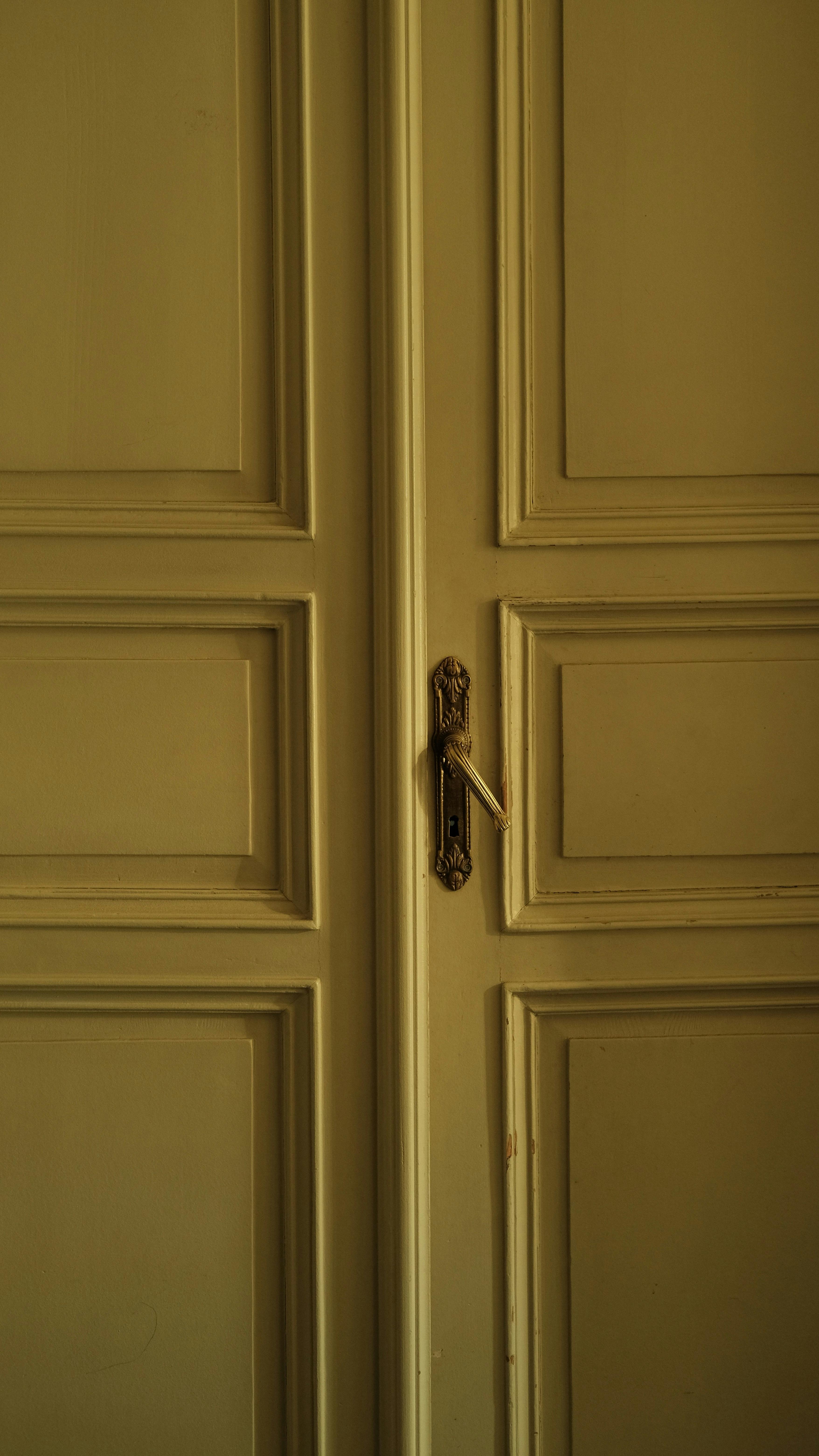 Gratis Fotos de stock gratuitas de apelación de la vendimia, arquitectura, arquitectura de interiores Foto de stock