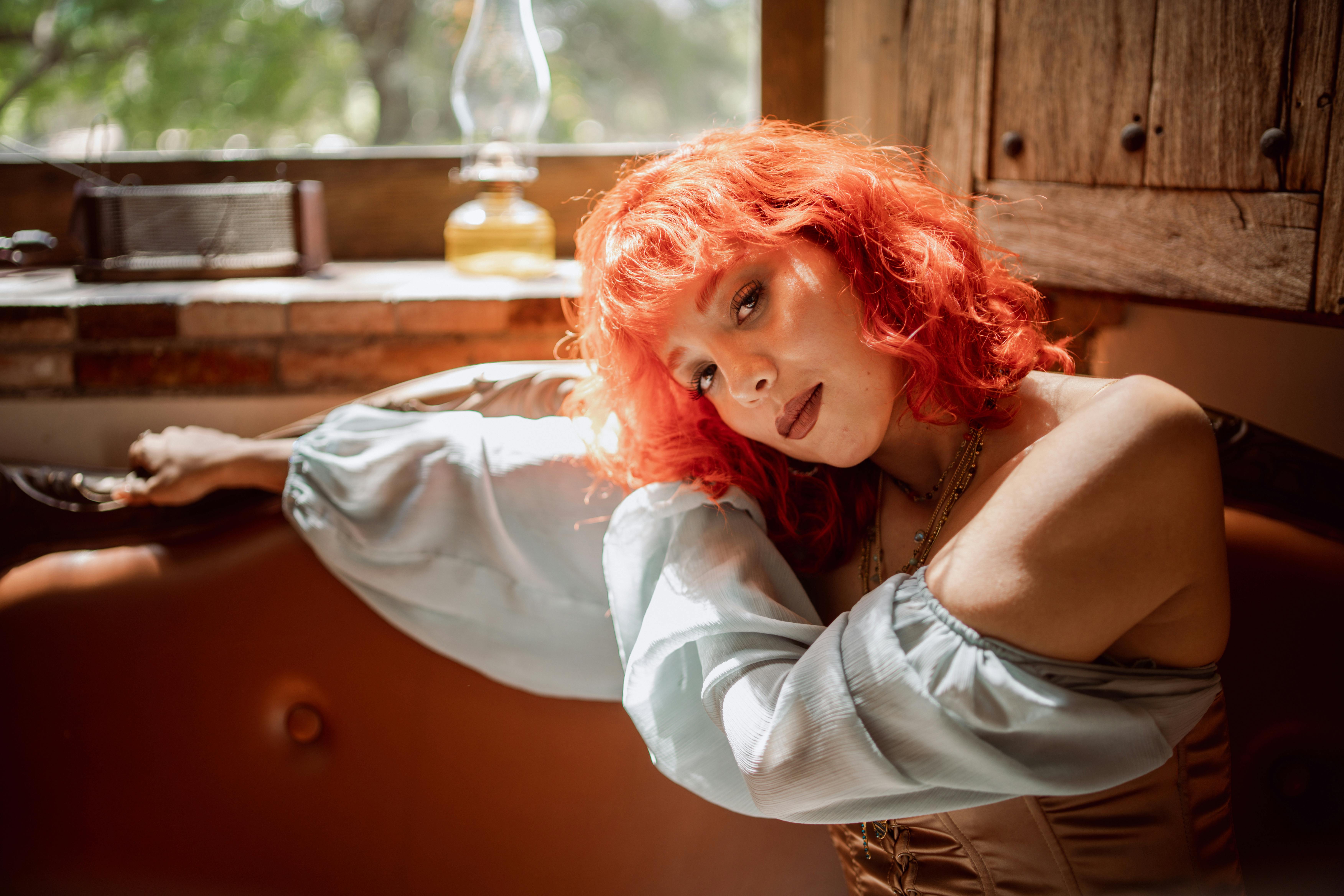 Embrace the Thrill of Uncertainty