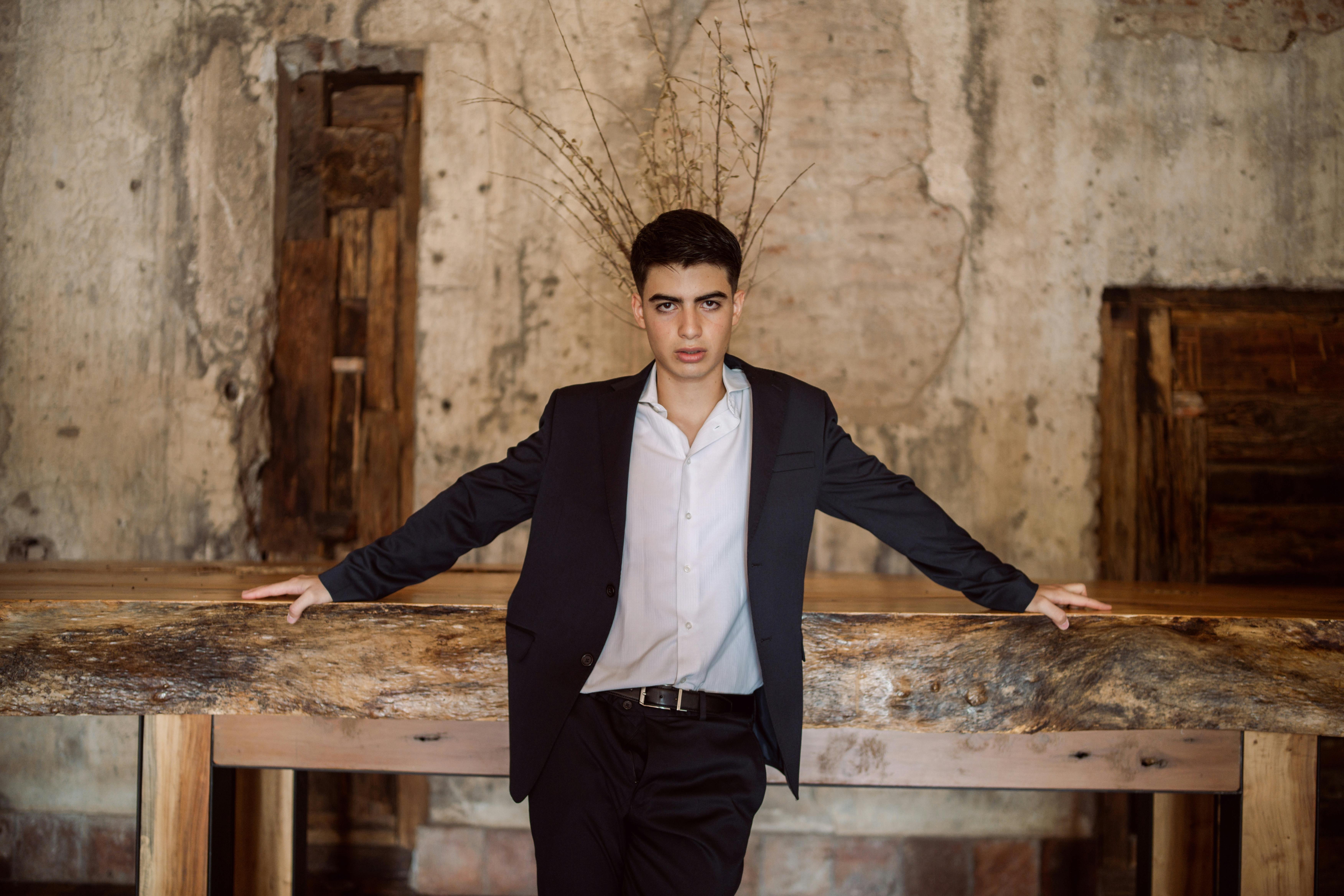 Giacomo Quagliata