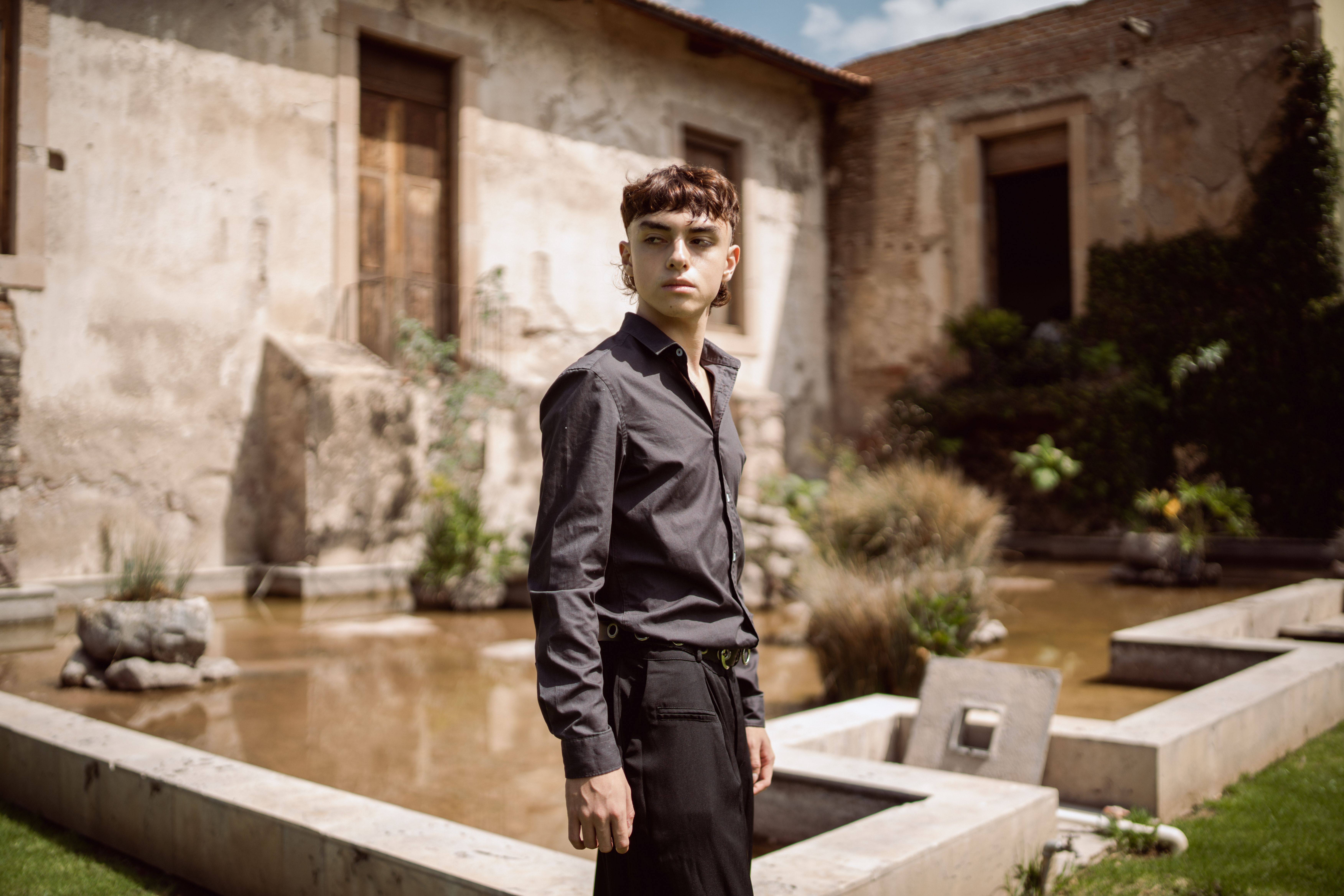 Chemise Homme Luxe : Top 10 Marques 2026