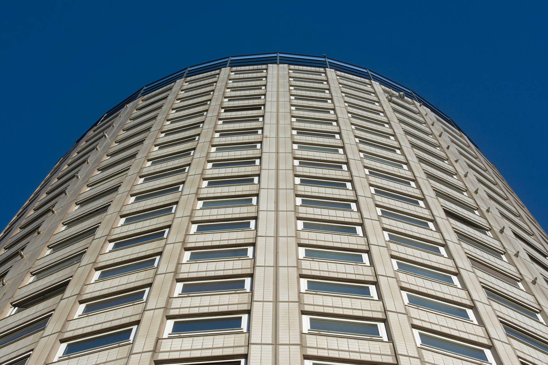 Washington Sanctions International Criminal Court, Escalating Rift